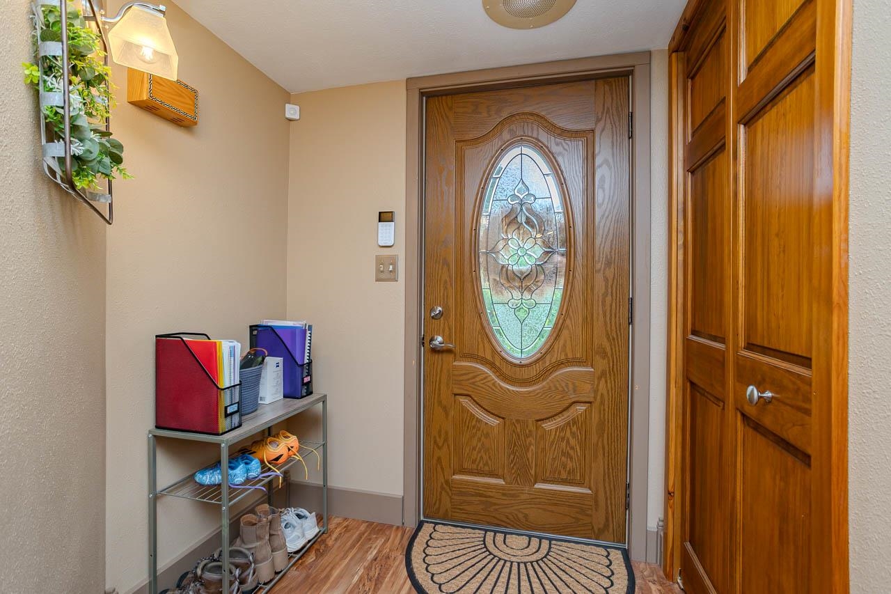 221800 WINTERGREEN ROAD, Wausau, Wisconsin 54401, 3 Bedrooms Bedrooms, ,2 BathroomsBathrooms,Residential,For Sale,221800 WINTERGREEN ROAD,22603431
