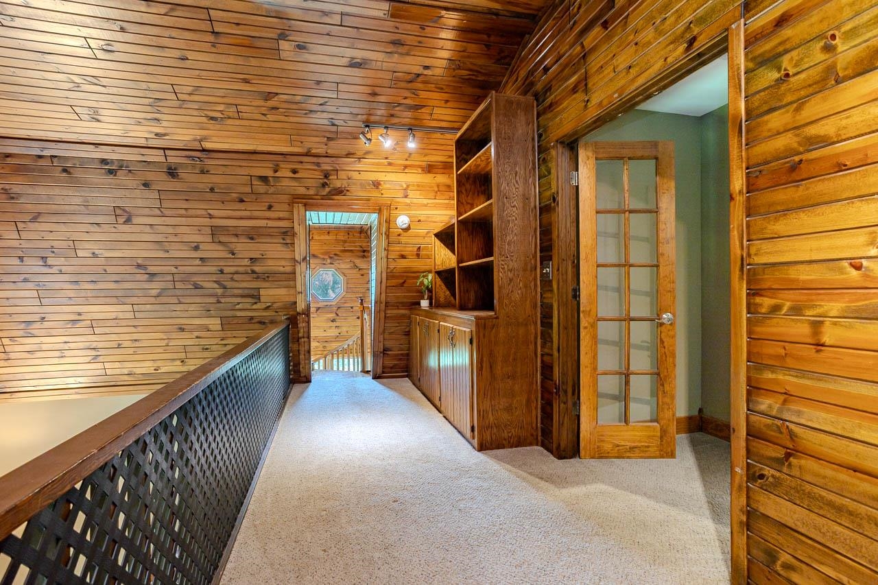 221800 WINTERGREEN ROAD, Wausau, Wisconsin 54401, 3 Bedrooms Bedrooms, ,2 BathroomsBathrooms,Residential,For Sale,221800 WINTERGREEN ROAD,22603431