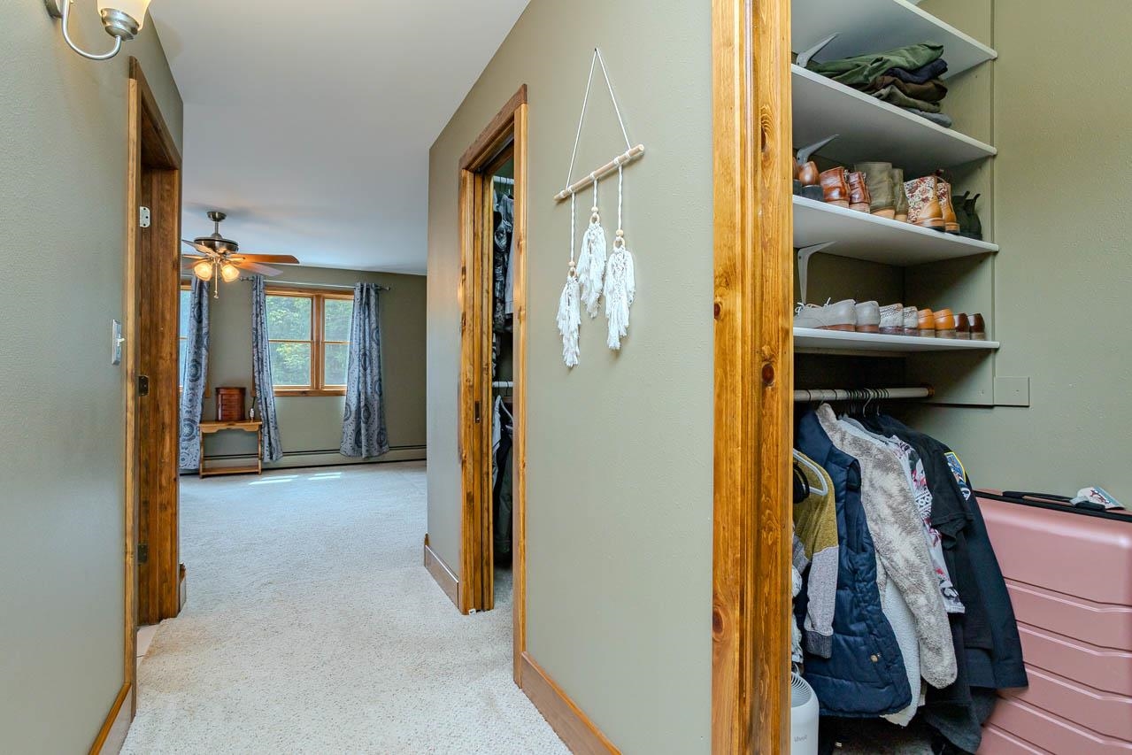 221800 WINTERGREEN ROAD, Wausau, Wisconsin 54401, 3 Bedrooms Bedrooms, ,2 BathroomsBathrooms,Residential,For Sale,221800 WINTERGREEN ROAD,22603431