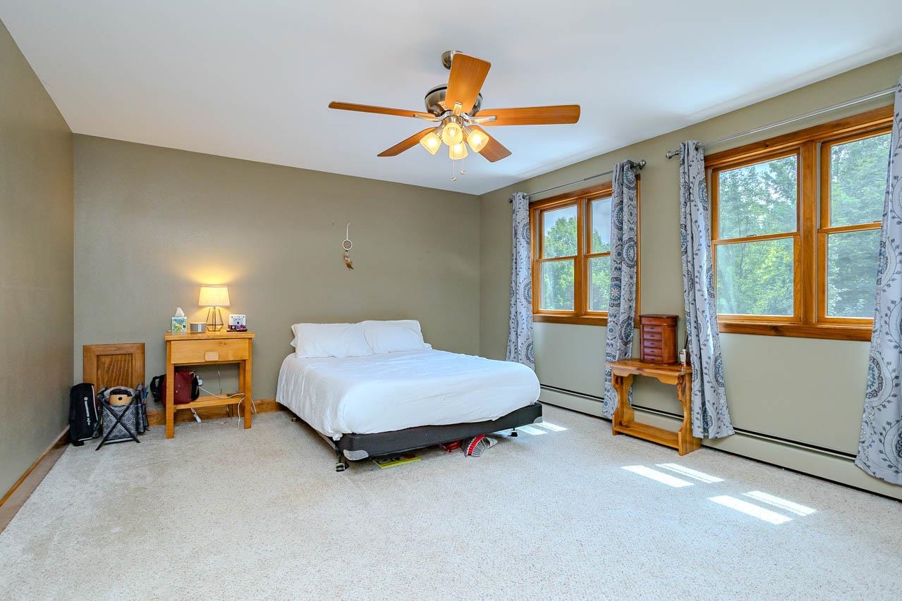 221800 WINTERGREEN ROAD, Wausau, Wisconsin 54401, 3 Bedrooms Bedrooms, ,2 BathroomsBathrooms,Residential,For Sale,221800 WINTERGREEN ROAD,22603431