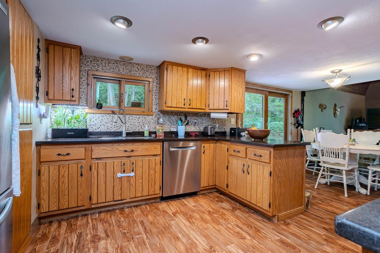 221800 WINTERGREEN ROAD, Wausau, Wisconsin 54401, 3 Bedrooms Bedrooms, ,2 BathroomsBathrooms,Residential,For Sale,221800 WINTERGREEN ROAD,22603431