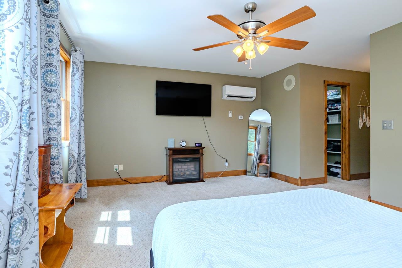 221800 WINTERGREEN ROAD, Wausau, Wisconsin 54401, 3 Bedrooms Bedrooms, ,2 BathroomsBathrooms,Residential,For Sale,221800 WINTERGREEN ROAD,22603431