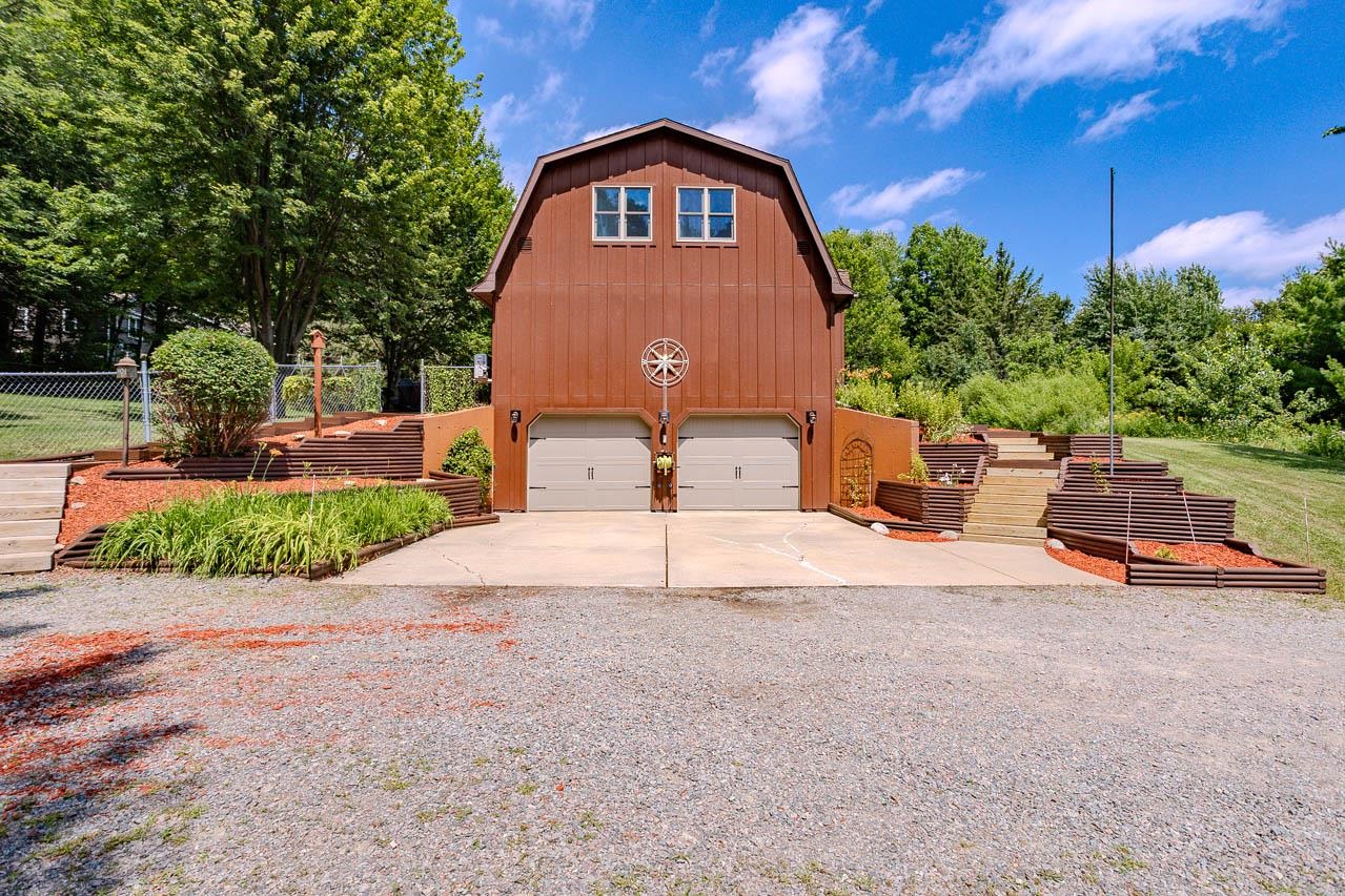 221800 WINTERGREEN ROAD, Wausau, Wisconsin 54401, 3 Bedrooms Bedrooms, ,2 BathroomsBathrooms,Residential,For Sale,221800 WINTERGREEN ROAD,22603431