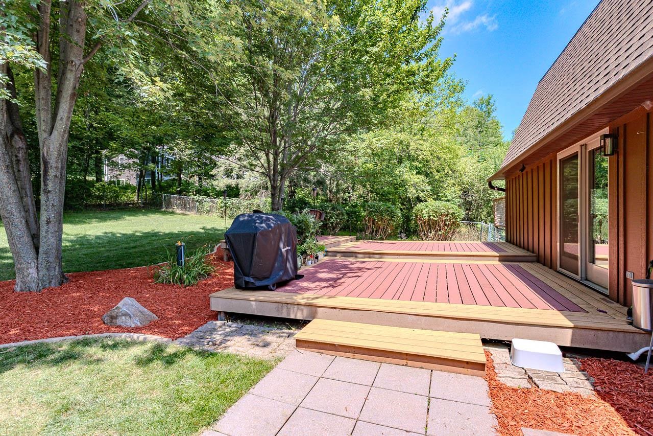 221800 WINTERGREEN ROAD, Wausau, Wisconsin 54401, 3 Bedrooms Bedrooms, ,2 BathroomsBathrooms,Residential,For Sale,221800 WINTERGREEN ROAD,22603431