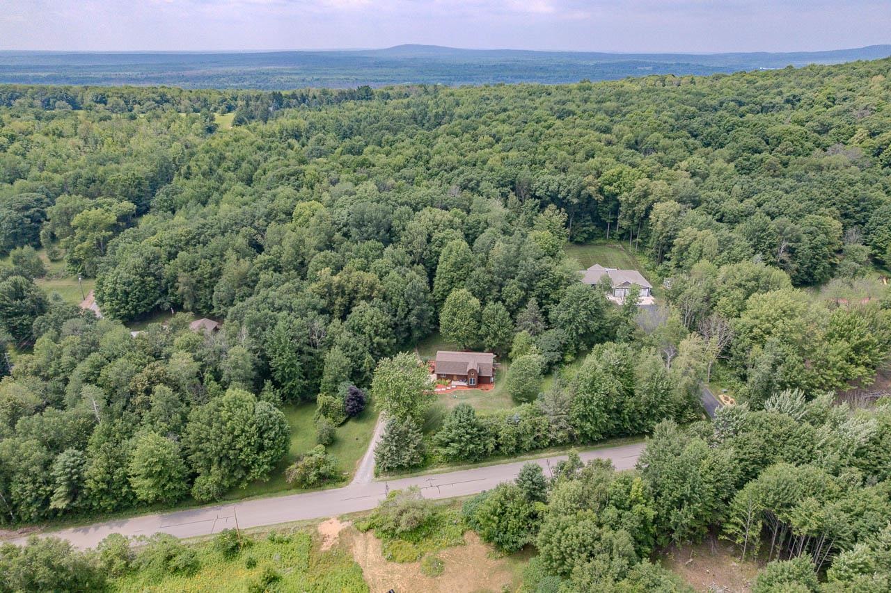221800 WINTERGREEN ROAD, Wausau, Wisconsin 54401, 3 Bedrooms Bedrooms, ,2 BathroomsBathrooms,Residential,For Sale,221800 WINTERGREEN ROAD,22603431