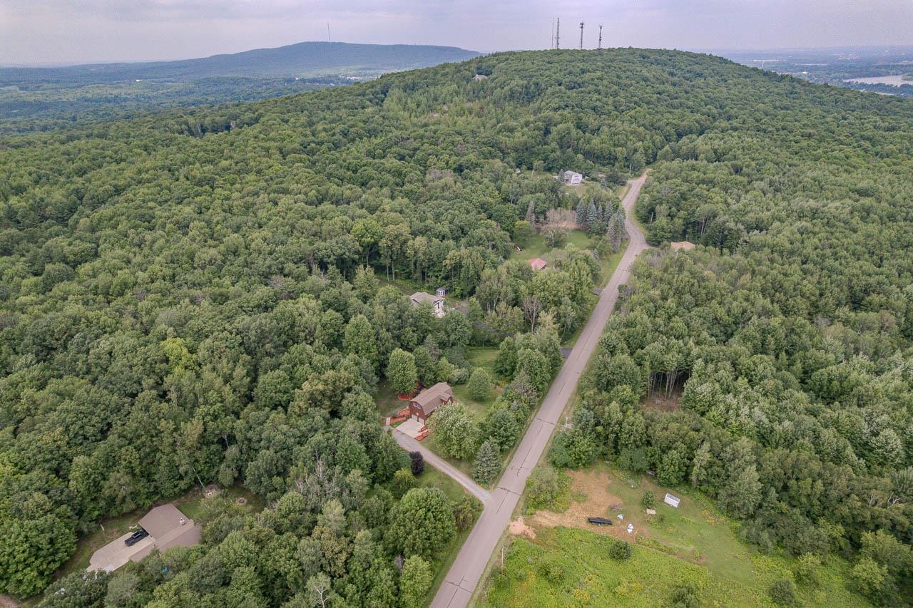 221800 WINTERGREEN ROAD, Wausau, Wisconsin 54401, 3 Bedrooms Bedrooms, ,2 BathroomsBathrooms,Residential,For Sale,221800 WINTERGREEN ROAD,22603431