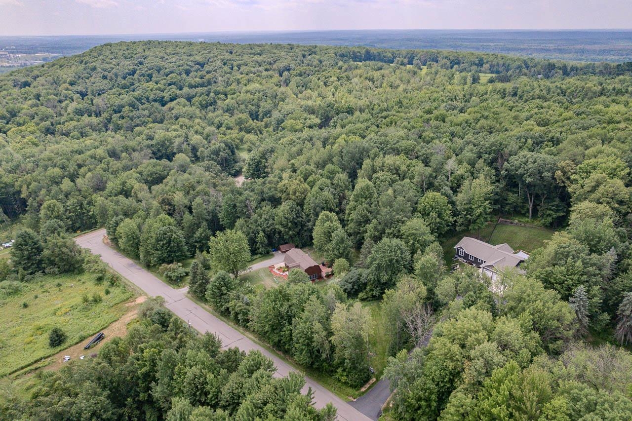 221800 WINTERGREEN ROAD, Wausau, Wisconsin 54401, 3 Bedrooms Bedrooms, ,2 BathroomsBathrooms,Residential,For Sale,221800 WINTERGREEN ROAD,22603431