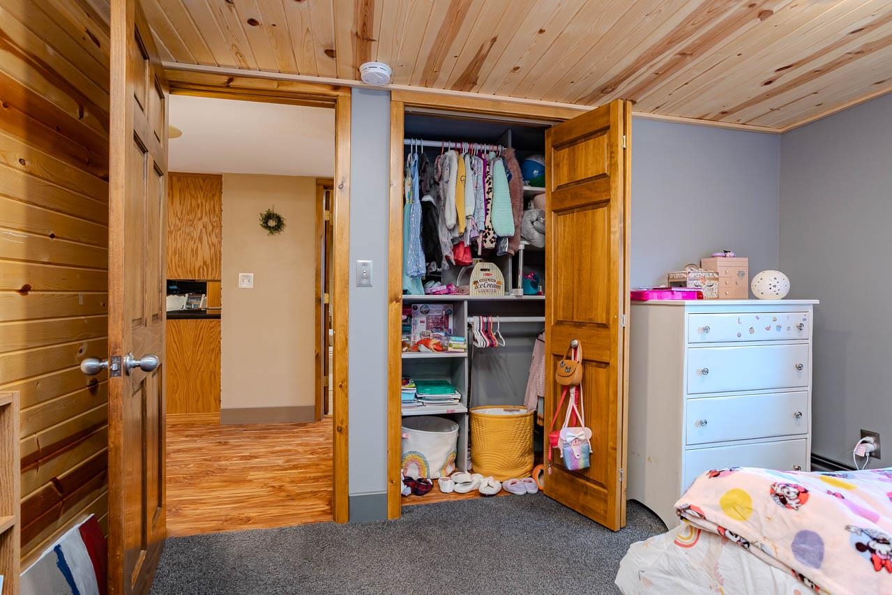 221800 WINTERGREEN ROAD, Wausau, Wisconsin 54401, 3 Bedrooms Bedrooms, ,2 BathroomsBathrooms,Residential,For Sale,221800 WINTERGREEN ROAD,22603431