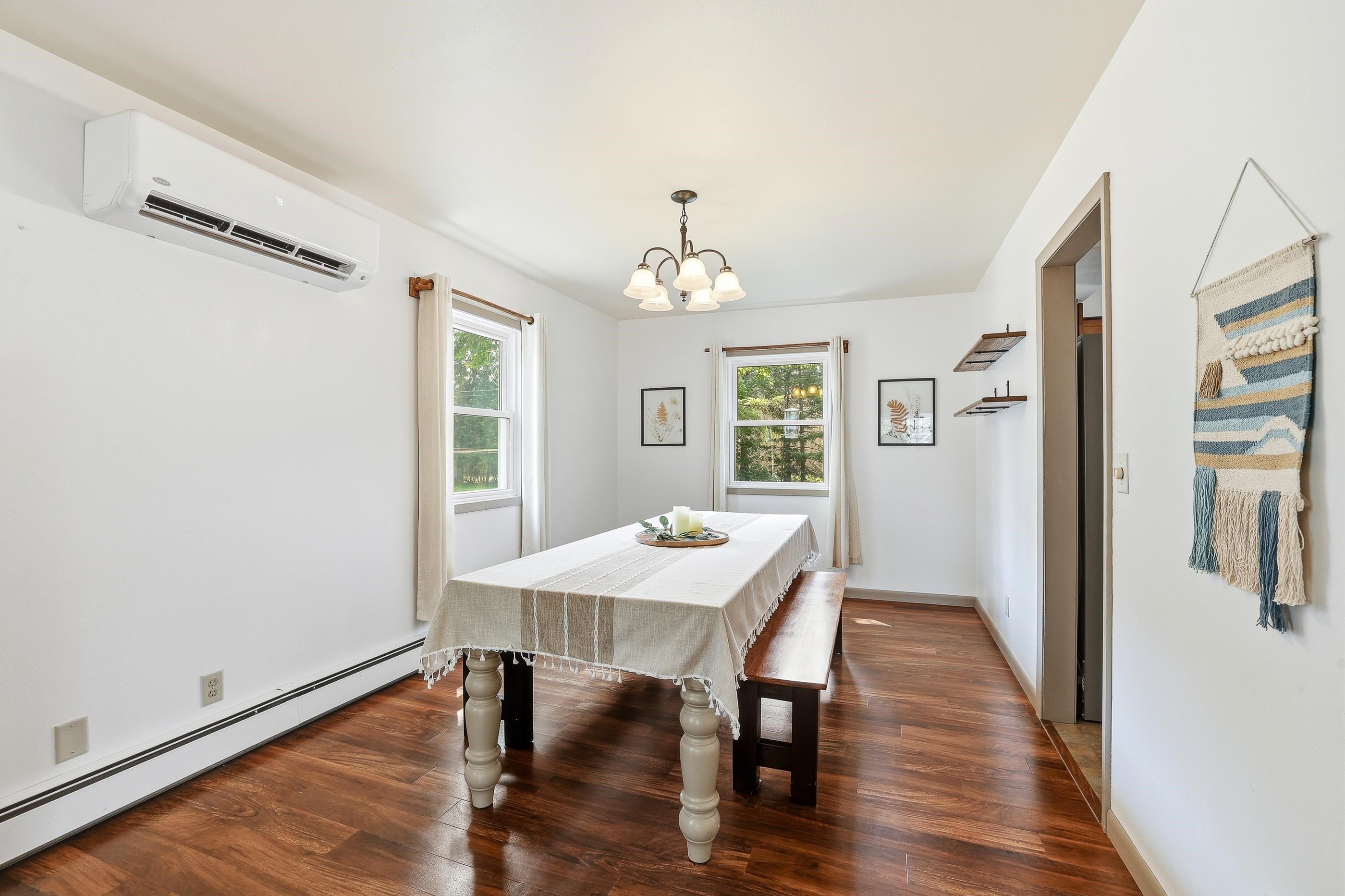 703 SUNSET AVENUE, Stevens Point, Wisconsin 54481, 3 Bedrooms Bedrooms, ,2 BathroomsBathrooms,Residential,For Sale,703 SUNSET AVENUE,22603434