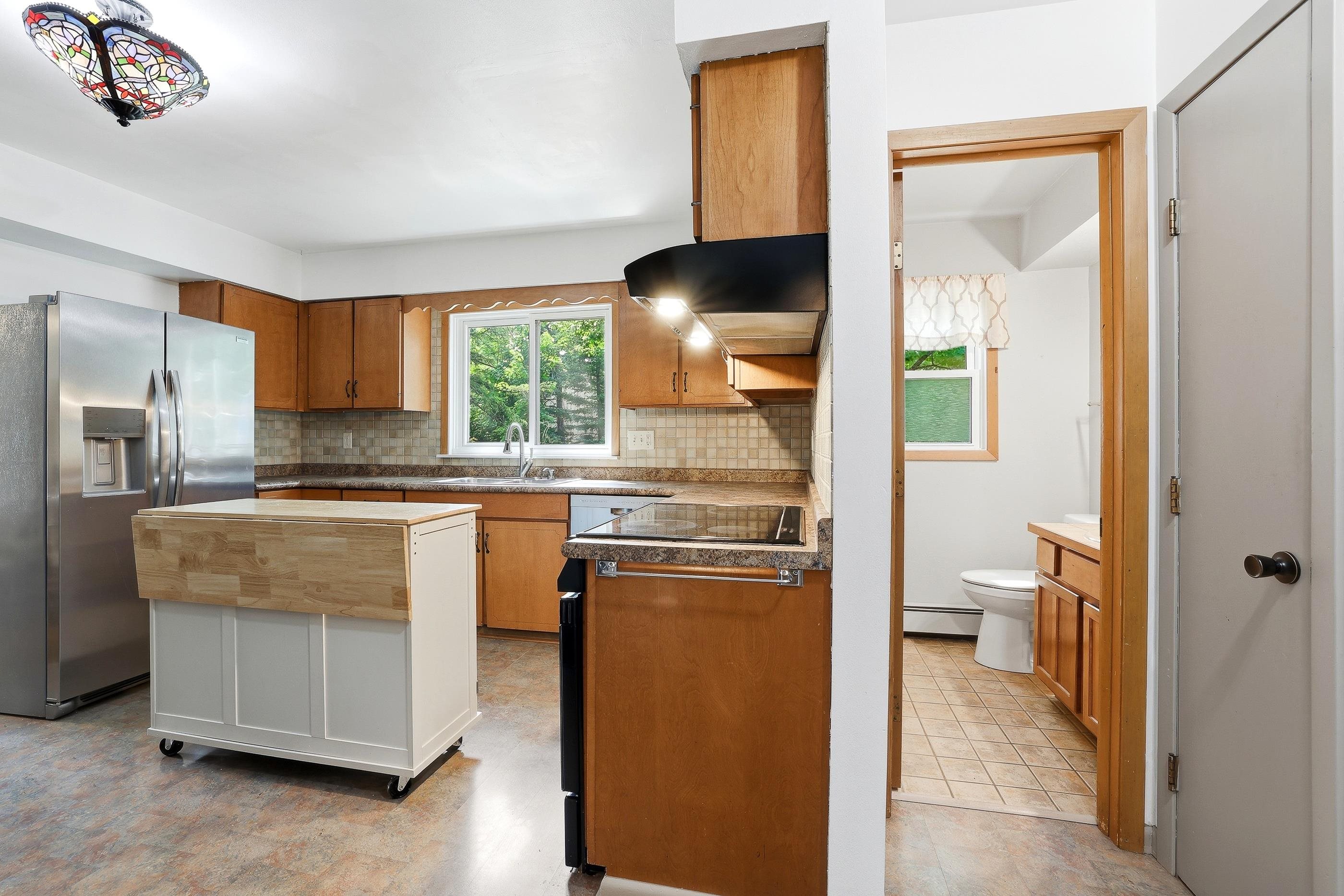 703 SUNSET AVENUE, Stevens Point, Wisconsin 54481, 3 Bedrooms Bedrooms, ,2 BathroomsBathrooms,Residential,For Sale,703 SUNSET AVENUE,22603434