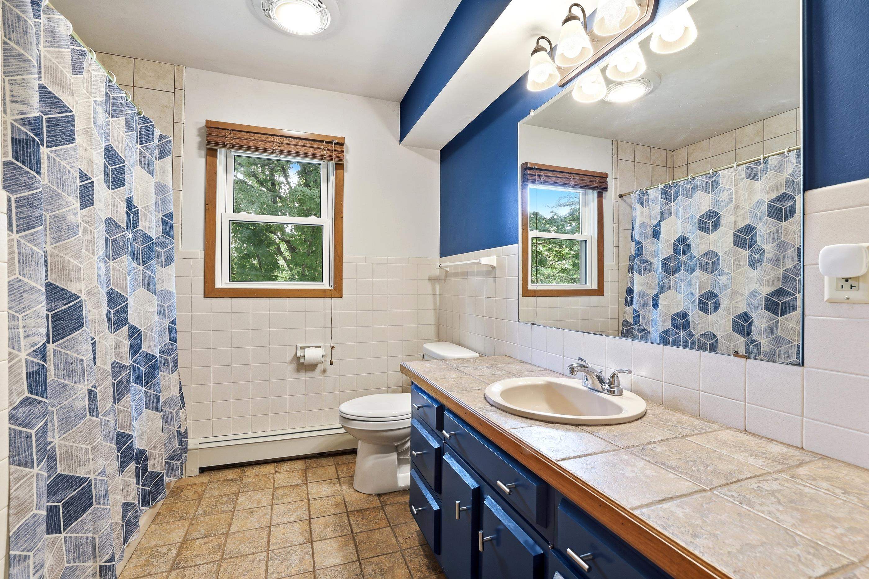 703 SUNSET AVENUE, Stevens Point, Wisconsin 54481, 3 Bedrooms Bedrooms, ,2 BathroomsBathrooms,Residential,For Sale,703 SUNSET AVENUE,22603434