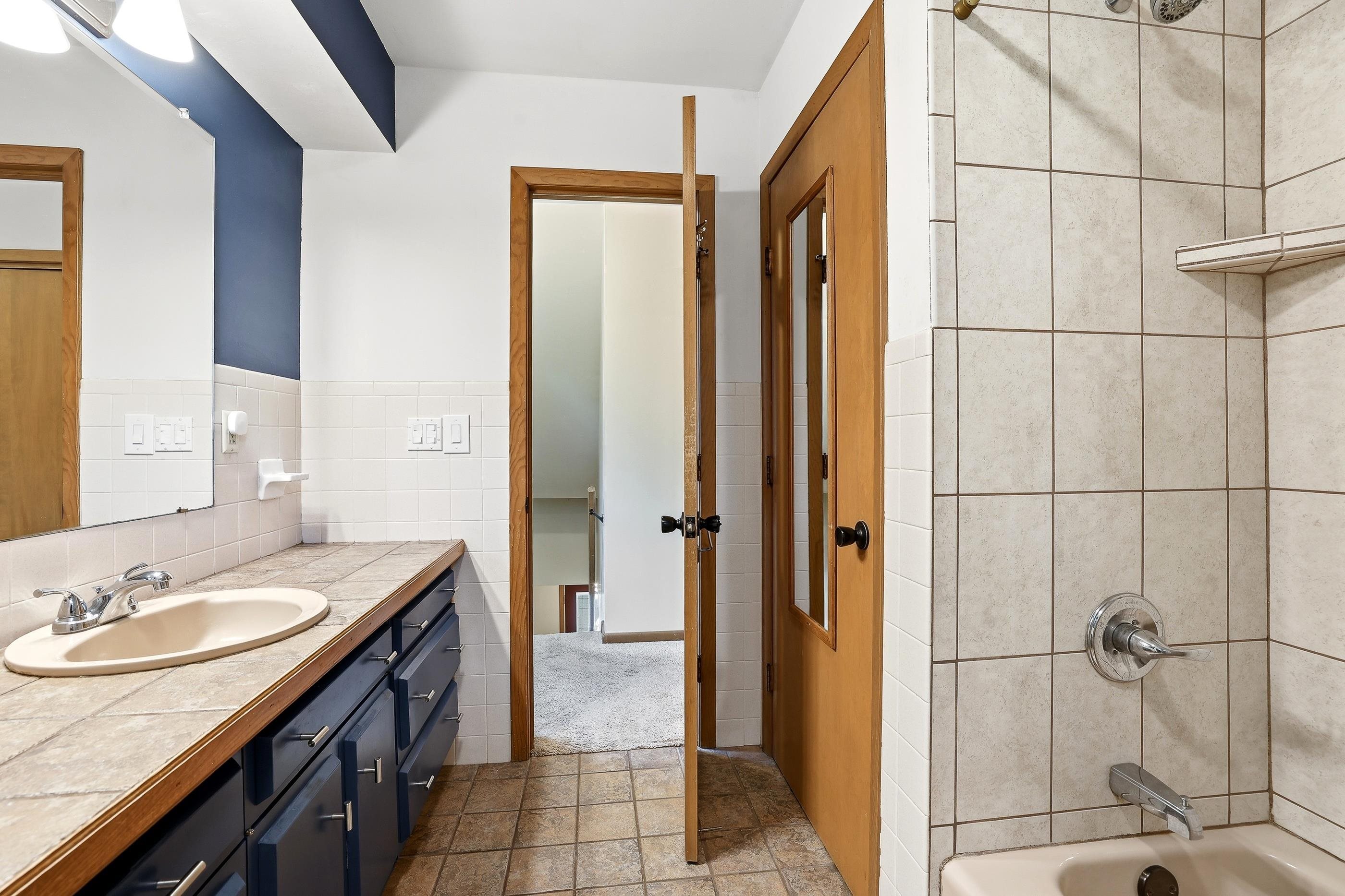 703 SUNSET AVENUE, Stevens Point, Wisconsin 54481, 3 Bedrooms Bedrooms, ,2 BathroomsBathrooms,Residential,For Sale,703 SUNSET AVENUE,22603434