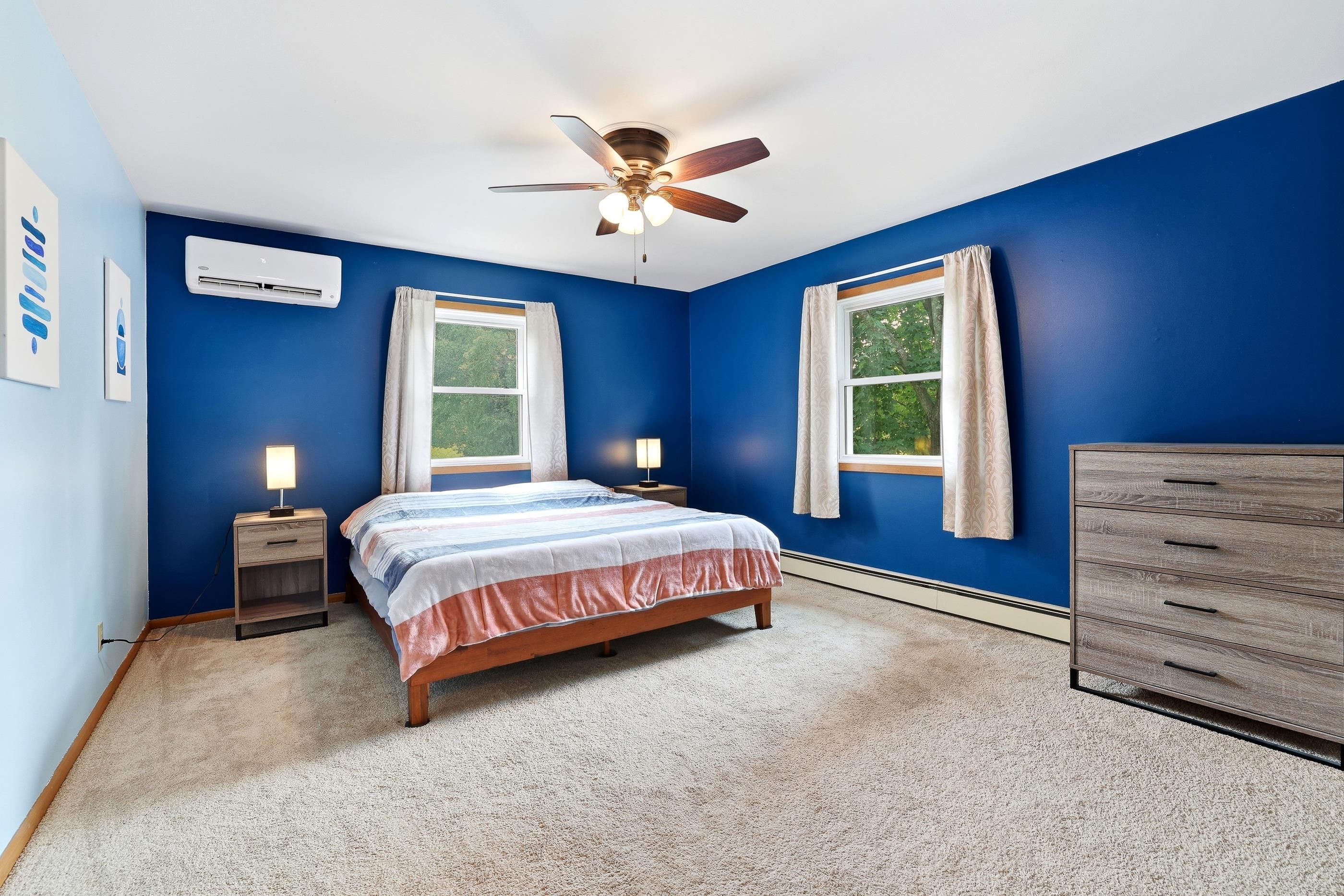 703 SUNSET AVENUE, Stevens Point, Wisconsin 54481, 3 Bedrooms Bedrooms, ,2 BathroomsBathrooms,Residential,For Sale,703 SUNSET AVENUE,22603434
