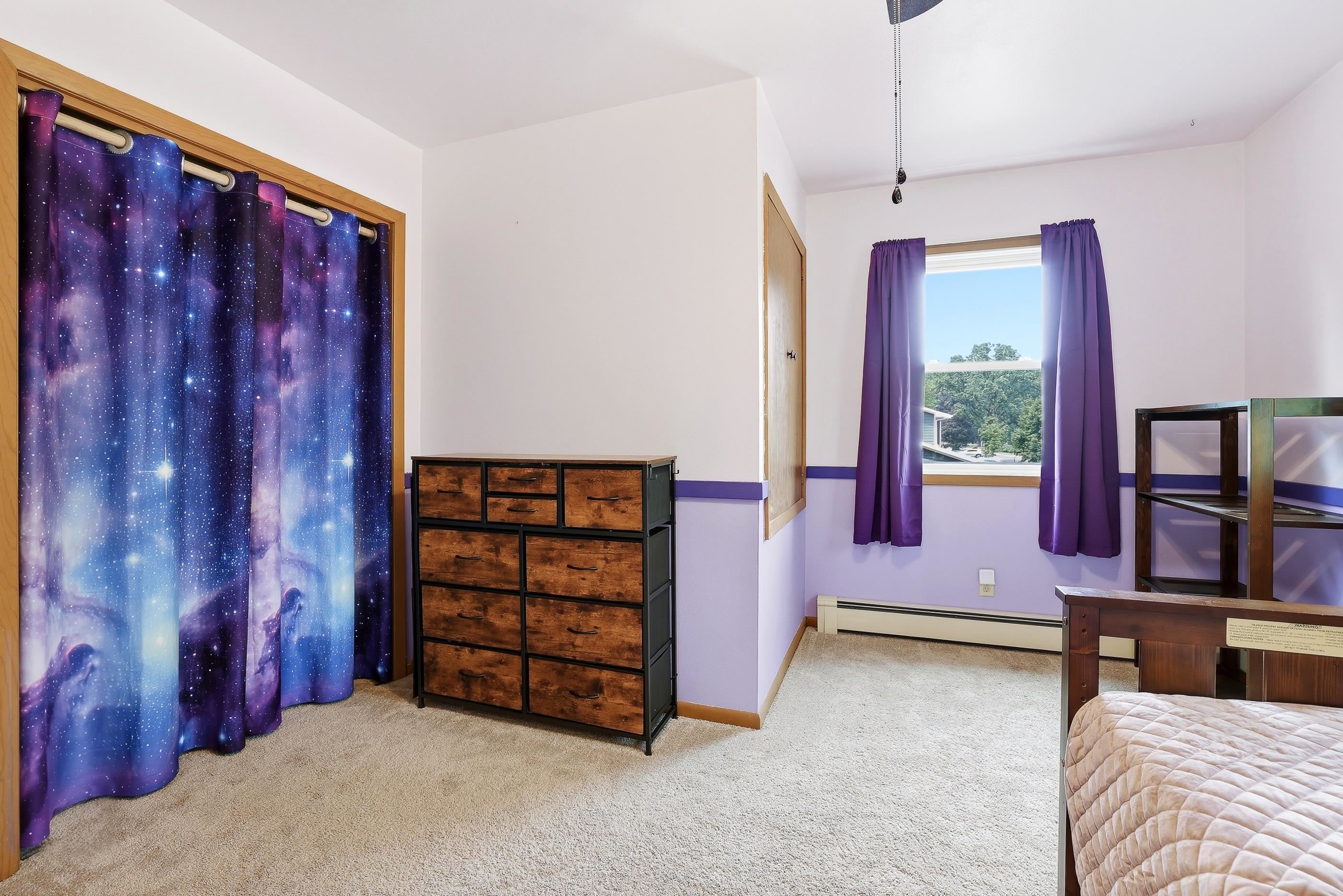 703 SUNSET AVENUE, Stevens Point, Wisconsin 54481, 3 Bedrooms Bedrooms, ,2 BathroomsBathrooms,Residential,For Sale,703 SUNSET AVENUE,22603434