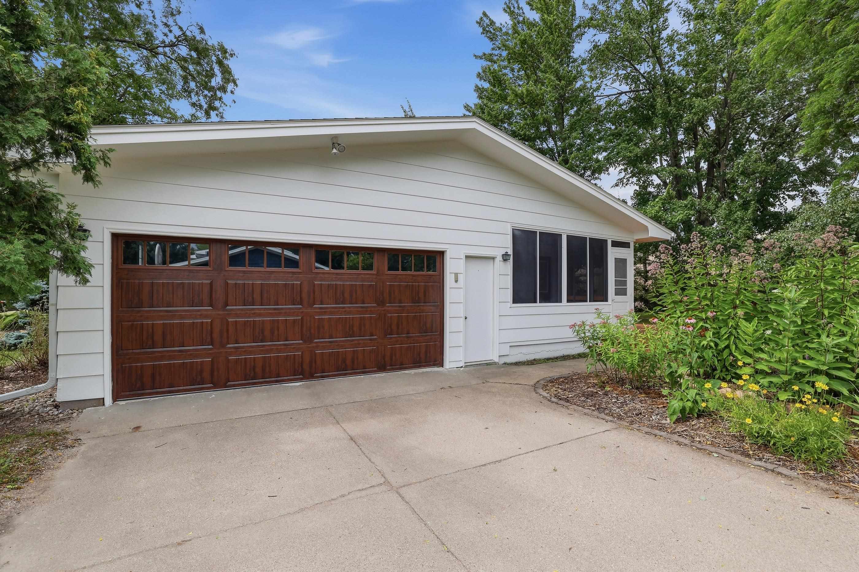 703 SUNSET AVENUE, Stevens Point, Wisconsin 54481, 3 Bedrooms Bedrooms, ,2 BathroomsBathrooms,Residential,For Sale,703 SUNSET AVENUE,22603434
