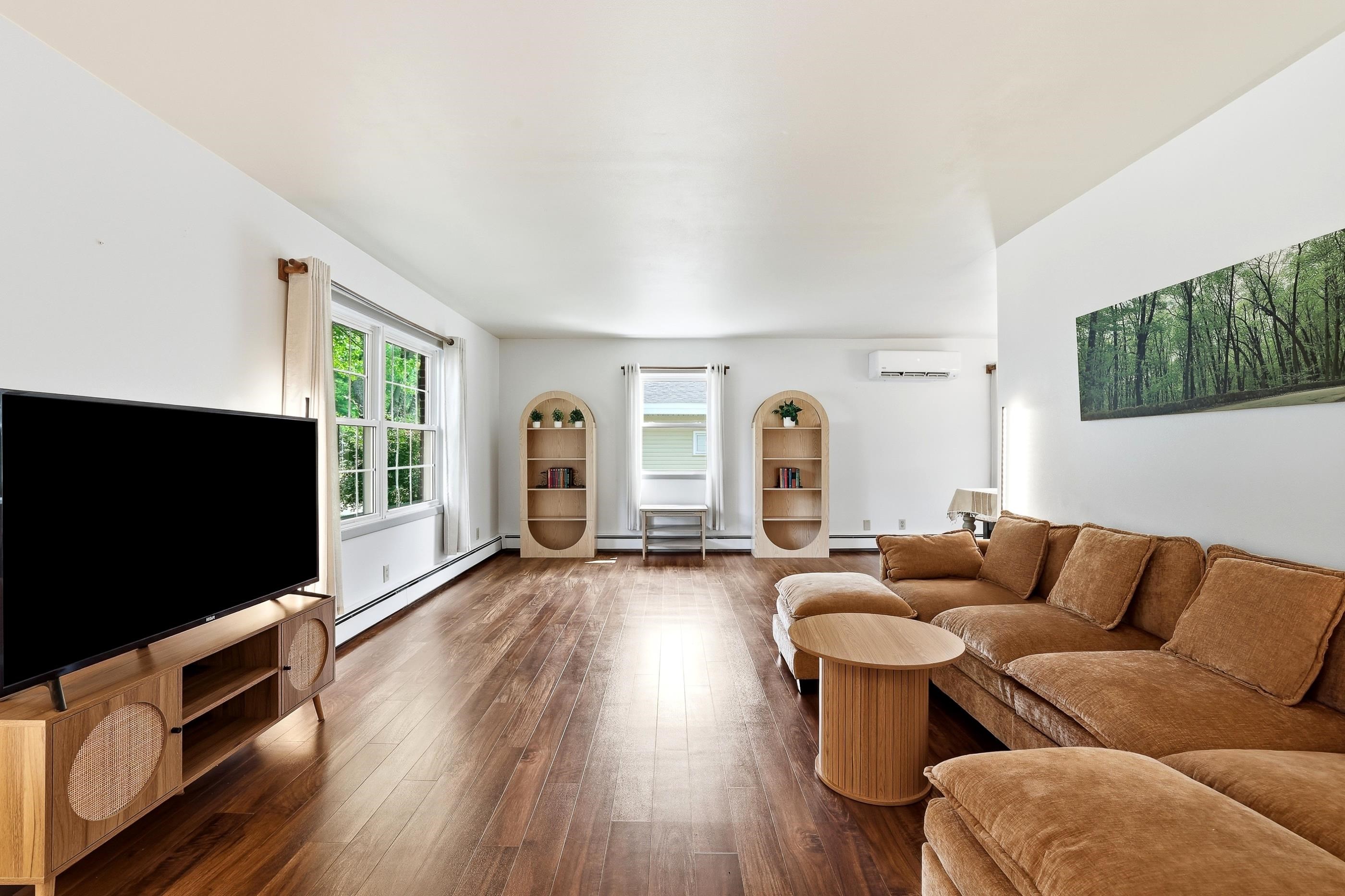 703 SUNSET AVENUE, Stevens Point, Wisconsin 54481, 3 Bedrooms Bedrooms, ,2 BathroomsBathrooms,Residential,For Sale,703 SUNSET AVENUE,22603434