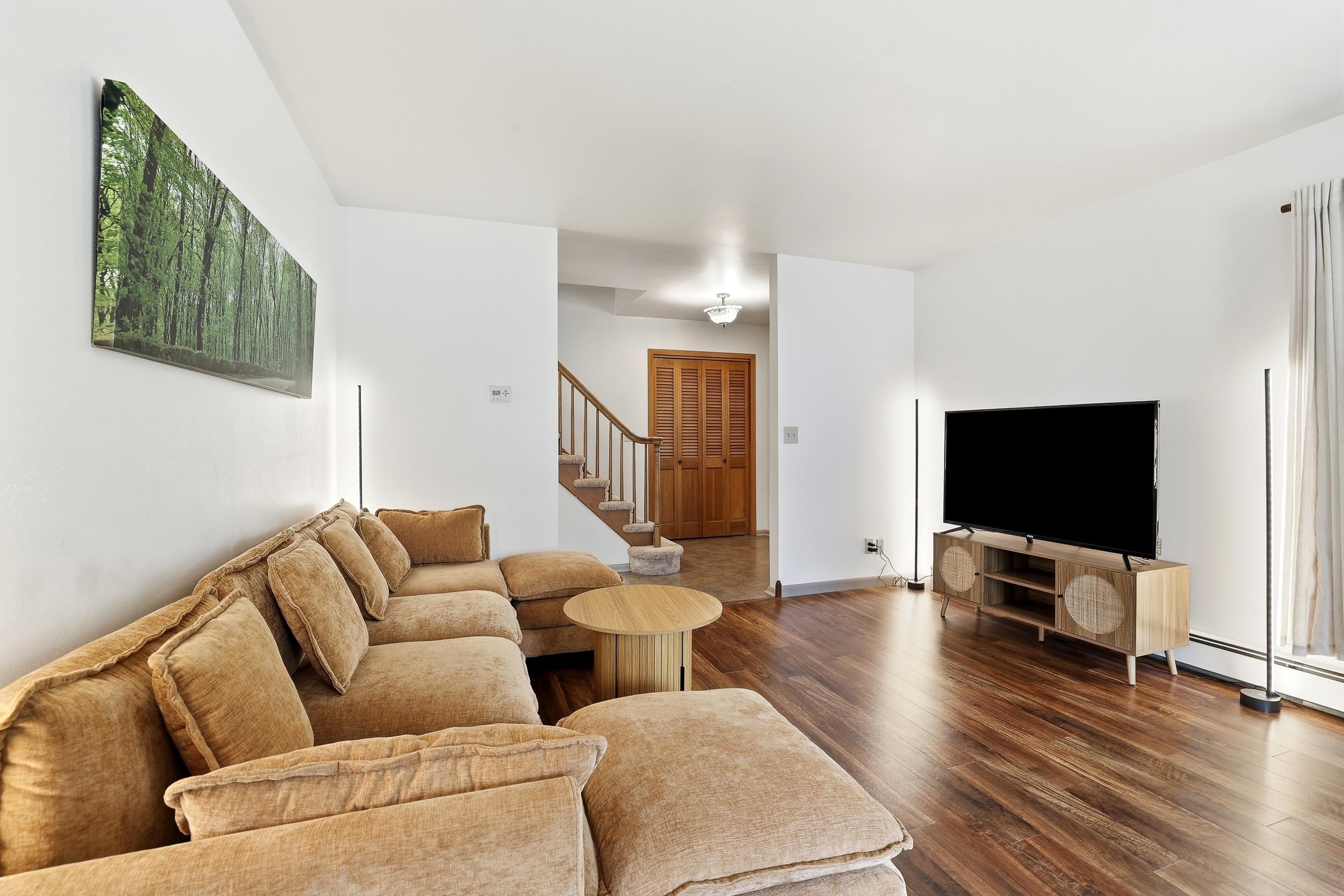 703 SUNSET AVENUE, Stevens Point, Wisconsin 54481, 3 Bedrooms Bedrooms, ,2 BathroomsBathrooms,Residential,For Sale,703 SUNSET AVENUE,22603434