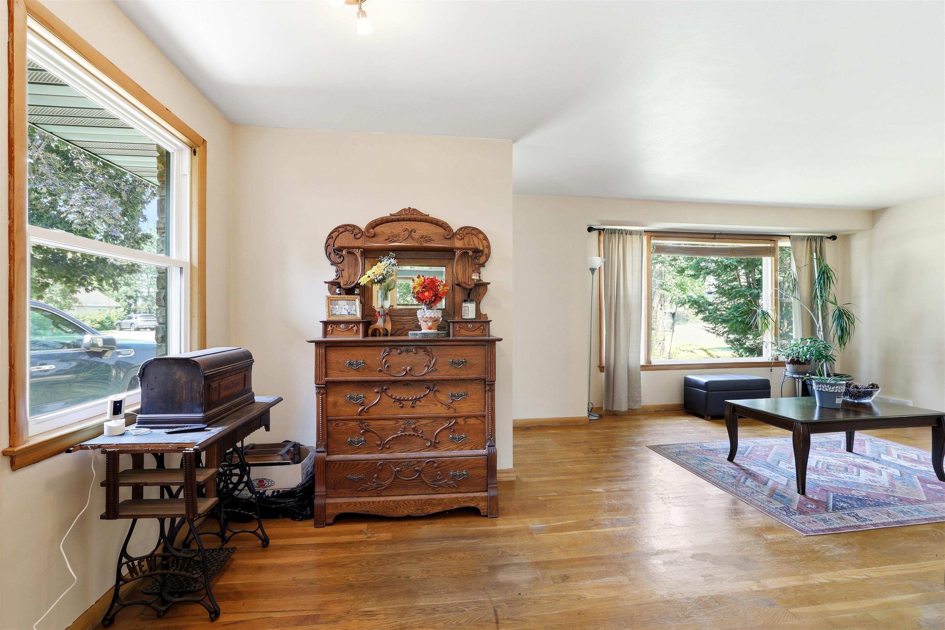 2609 STANLEY STREET, Stevens Point, Wisconsin 54481, 2 Bedrooms Bedrooms, ,1 BathroomBathrooms,Residential,For Sale,2609 STANLEY STREET,22603435