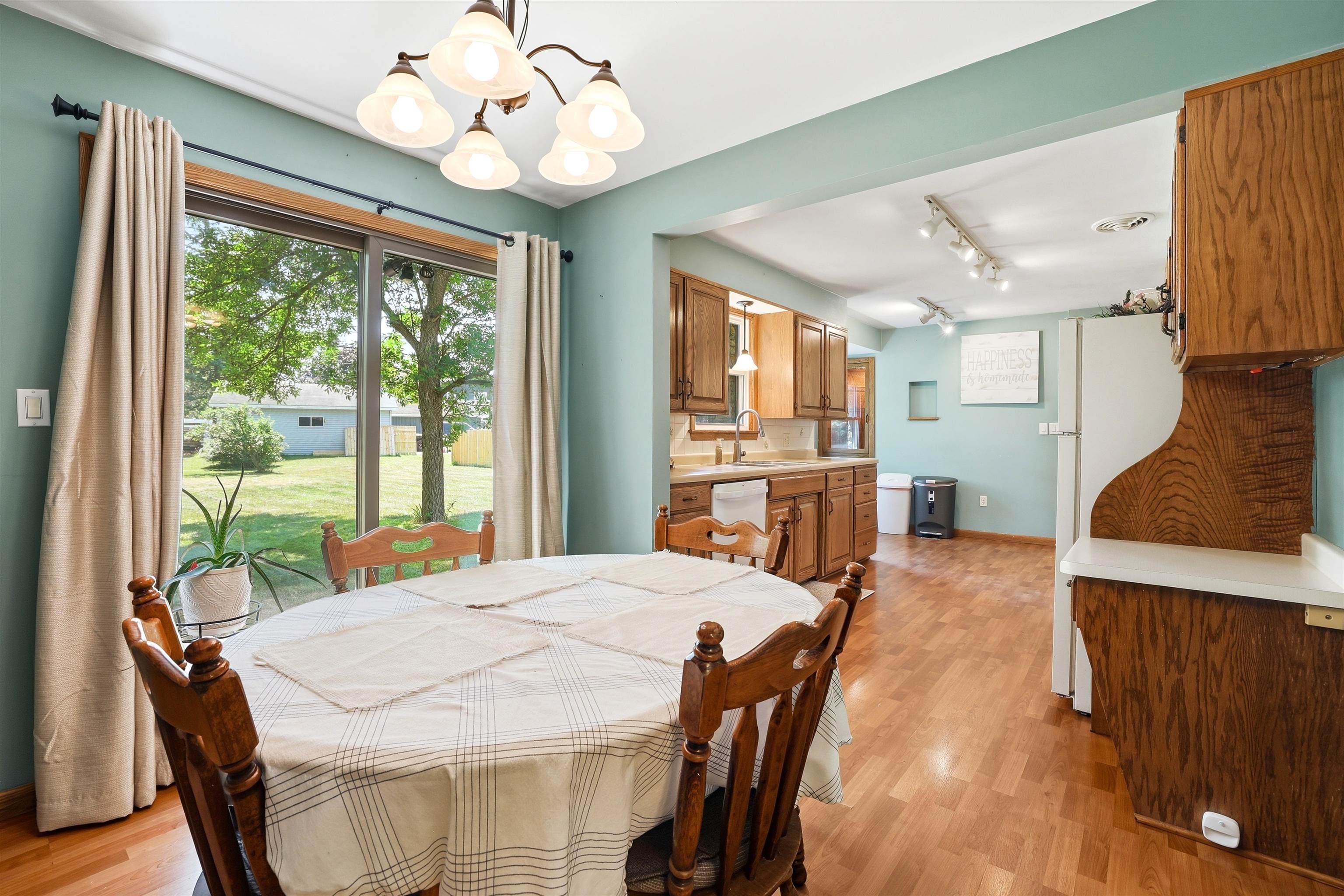 2609 STANLEY STREET, Stevens Point, Wisconsin 54481, 2 Bedrooms Bedrooms, ,1 BathroomBathrooms,Residential,For Sale,2609 STANLEY STREET,22603435