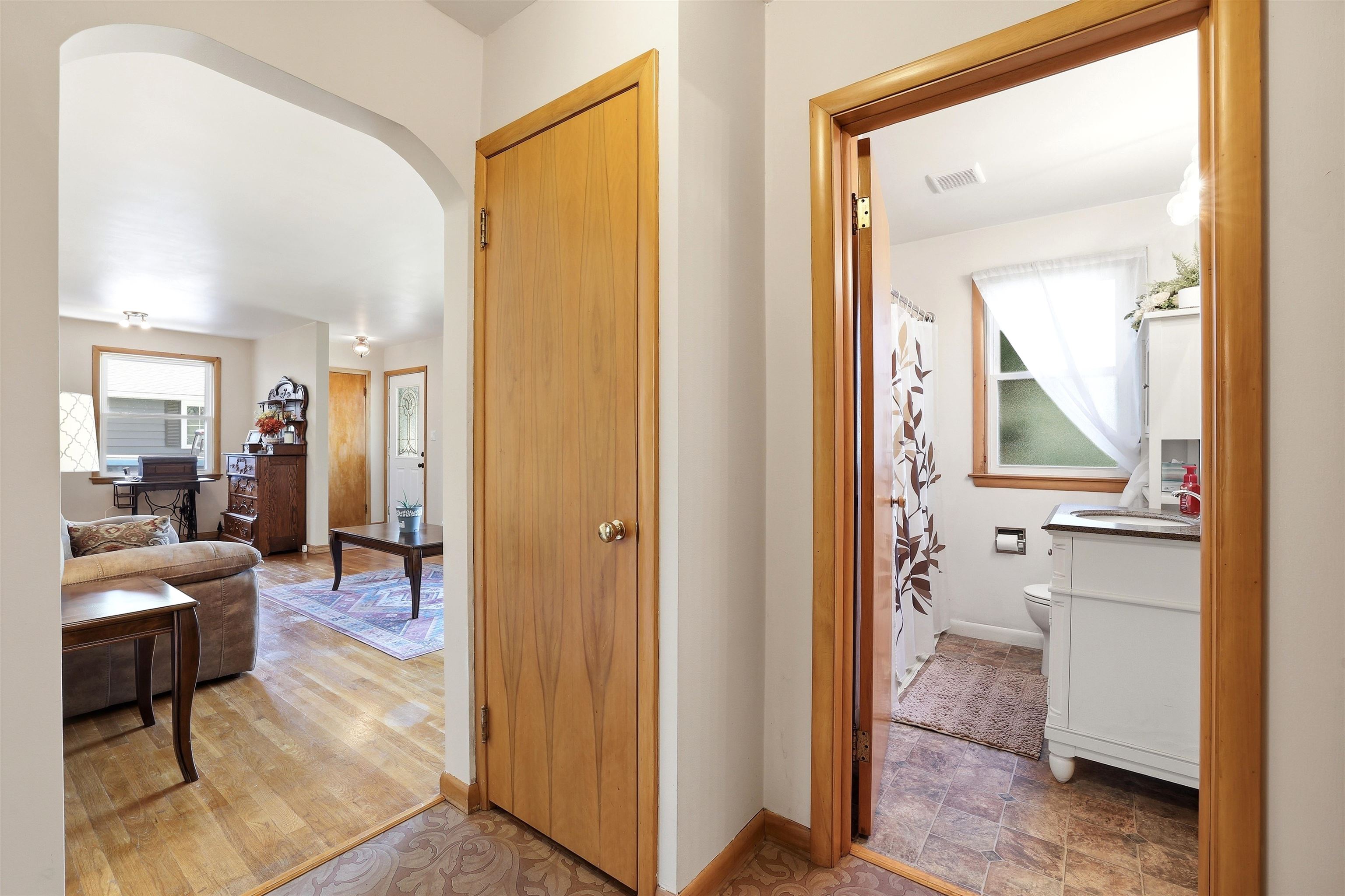 2609 STANLEY STREET, Stevens Point, Wisconsin 54481, 2 Bedrooms Bedrooms, ,1 BathroomBathrooms,Residential,For Sale,2609 STANLEY STREET,22603435