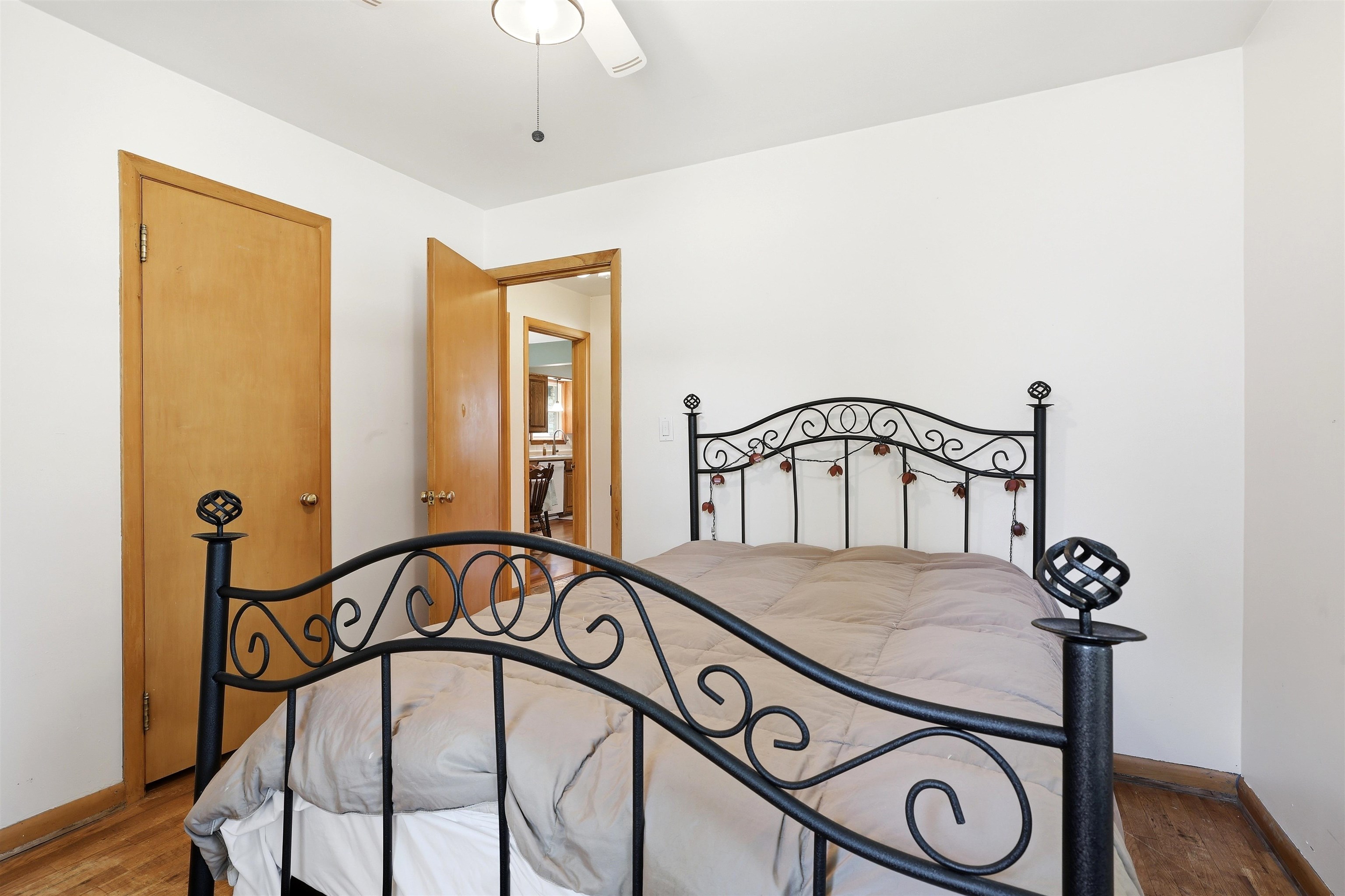 2609 STANLEY STREET, Stevens Point, Wisconsin 54481, 2 Bedrooms Bedrooms, ,1 BathroomBathrooms,Residential,For Sale,2609 STANLEY STREET,22603435