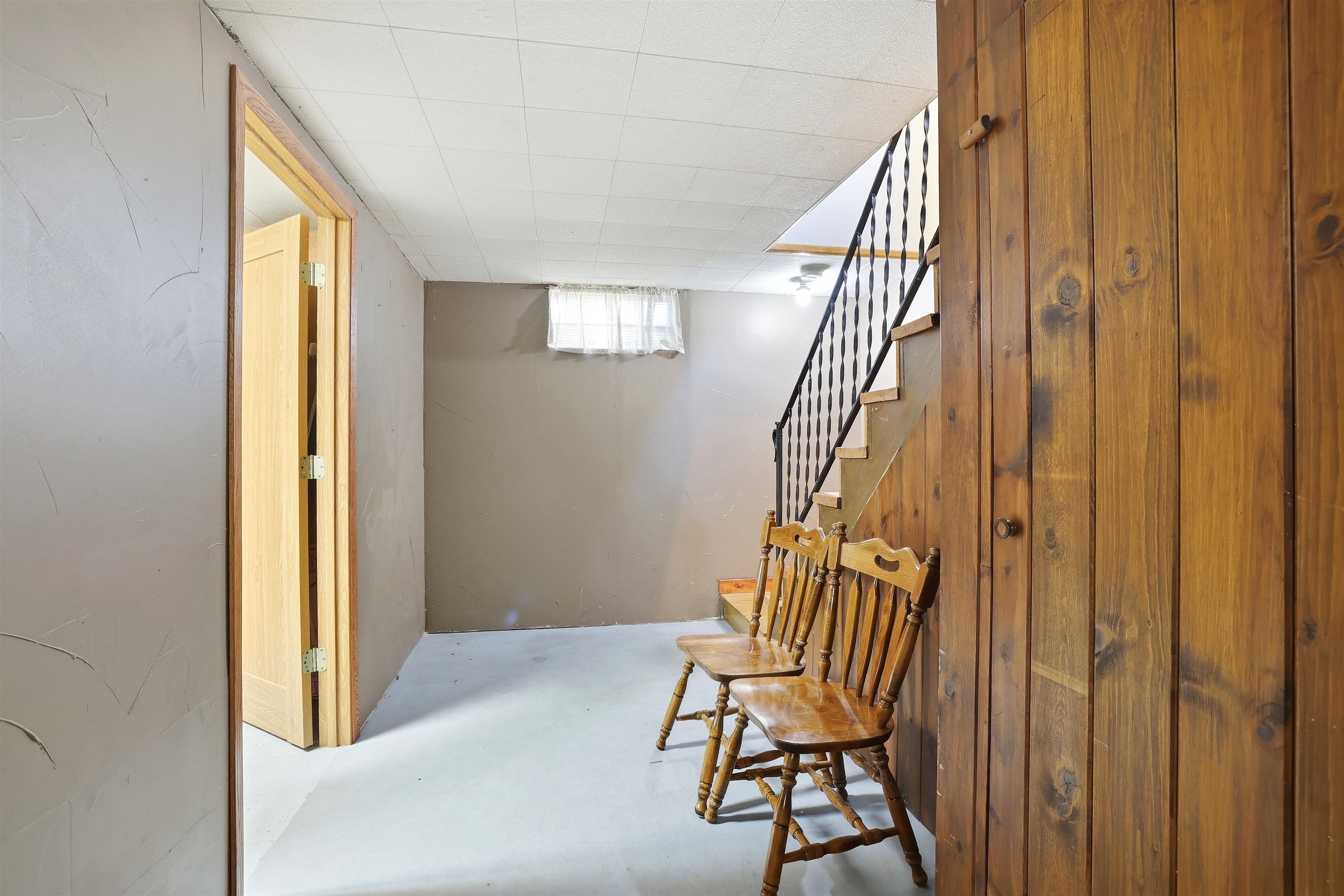 2609 STANLEY STREET, Stevens Point, Wisconsin 54481, 2 Bedrooms Bedrooms, ,1 BathroomBathrooms,Residential,For Sale,2609 STANLEY STREET,22603435