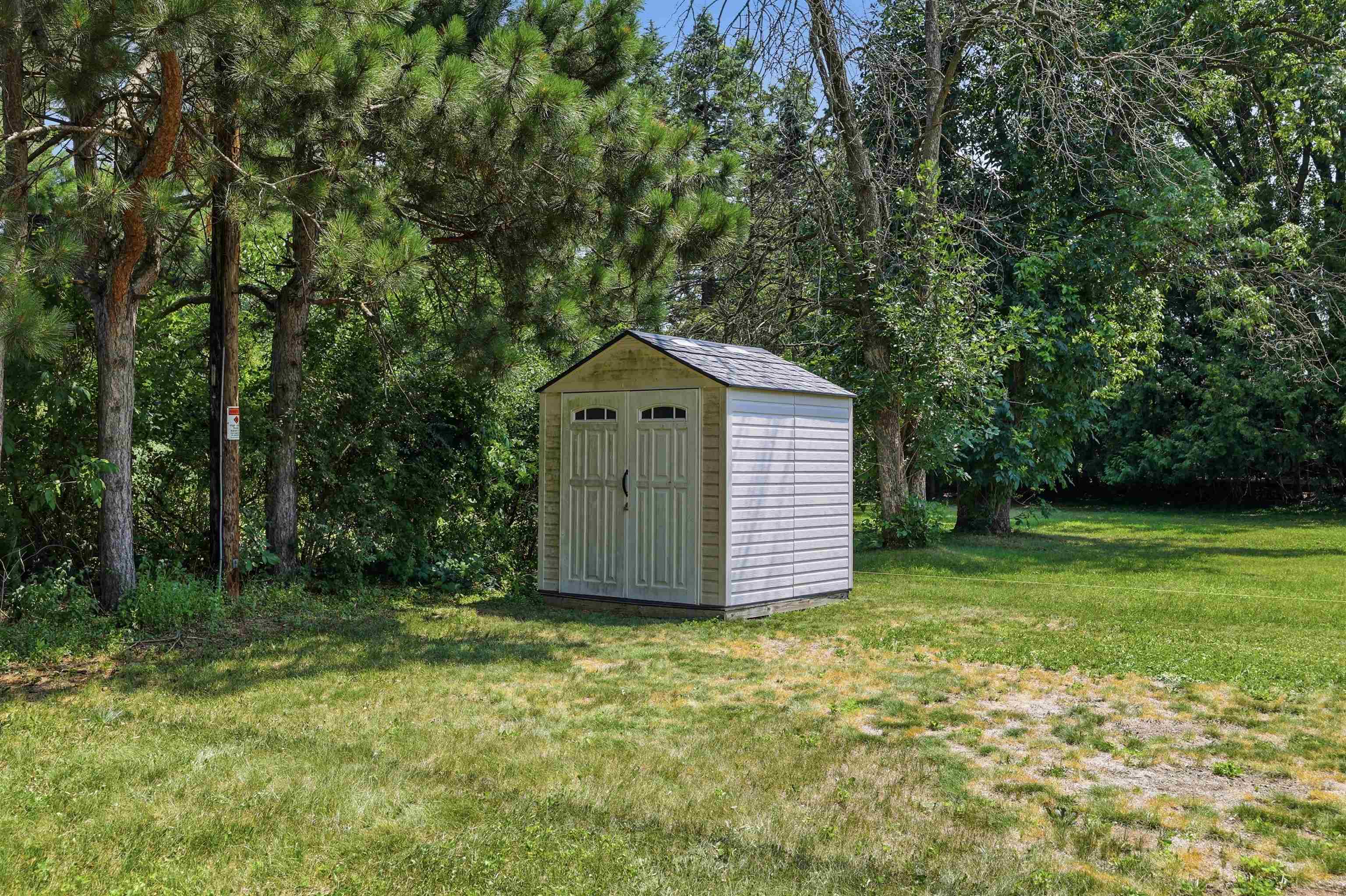 2609 STANLEY STREET, Stevens Point, Wisconsin 54481, 2 Bedrooms Bedrooms, ,1 BathroomBathrooms,Residential,For Sale,2609 STANLEY STREET,22603435