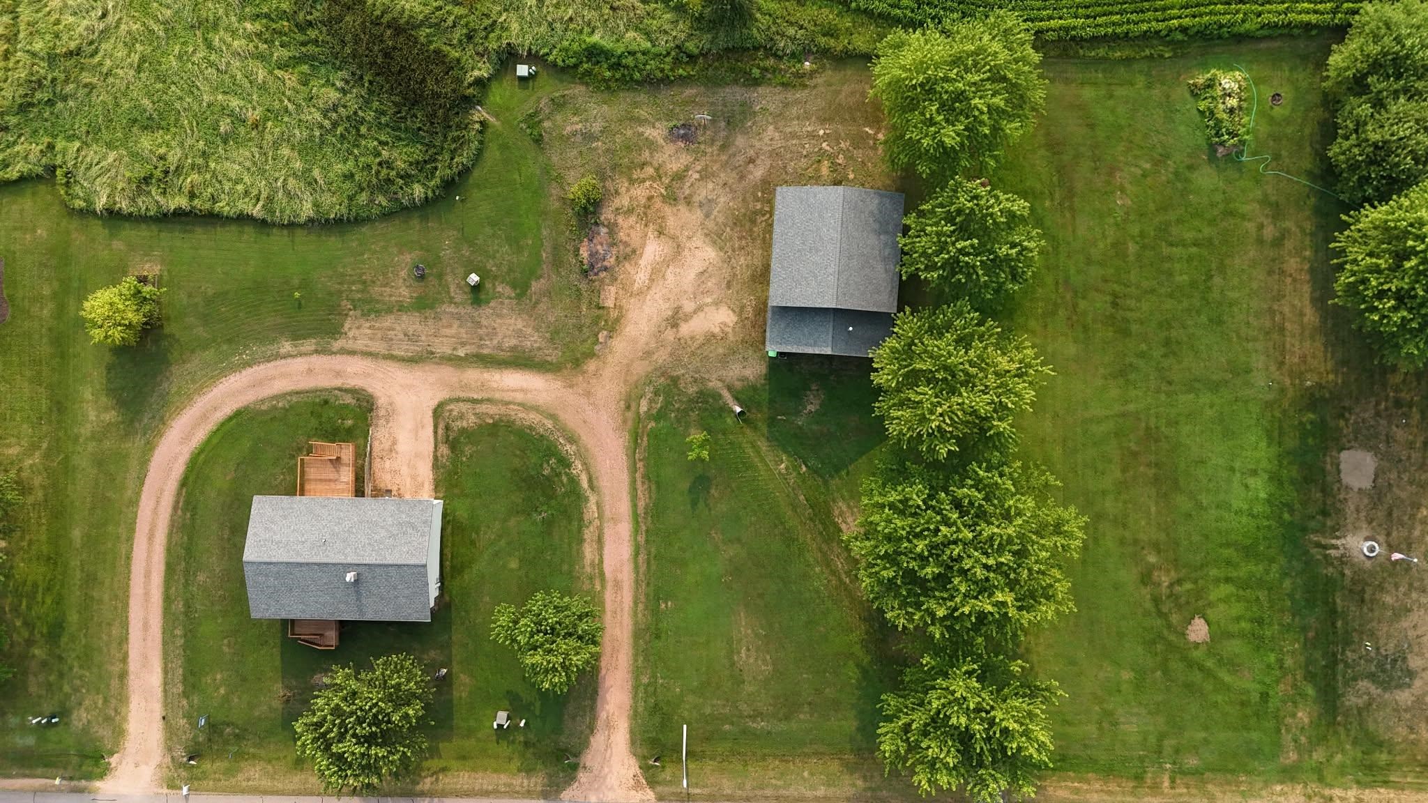 10619 HILGART AVENUE, Auburndale, Wisconsin 54412, 3 Bedrooms Bedrooms, ,2 BathroomsBathrooms,Residential,For Sale,10619 HILGART AVENUE,22603436
