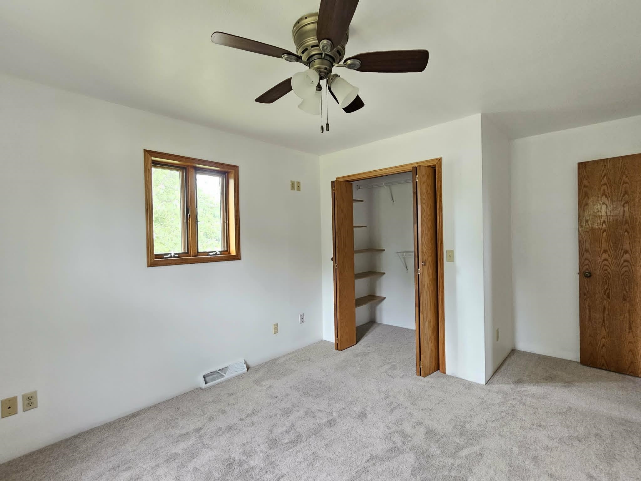 10619 HILGART AVENUE, Auburndale, Wisconsin 54412, 3 Bedrooms Bedrooms, ,2 BathroomsBathrooms,Residential,For Sale,10619 HILGART AVENUE,22603436