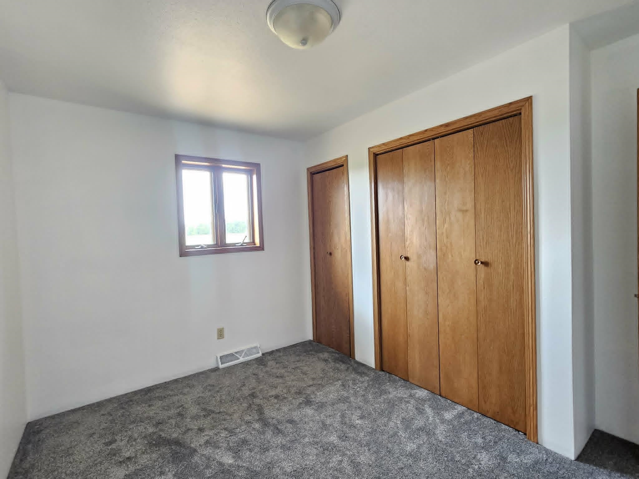 10619 HILGART AVENUE, Auburndale, Wisconsin 54412, 3 Bedrooms Bedrooms, ,2 BathroomsBathrooms,Residential,For Sale,10619 HILGART AVENUE,22603436