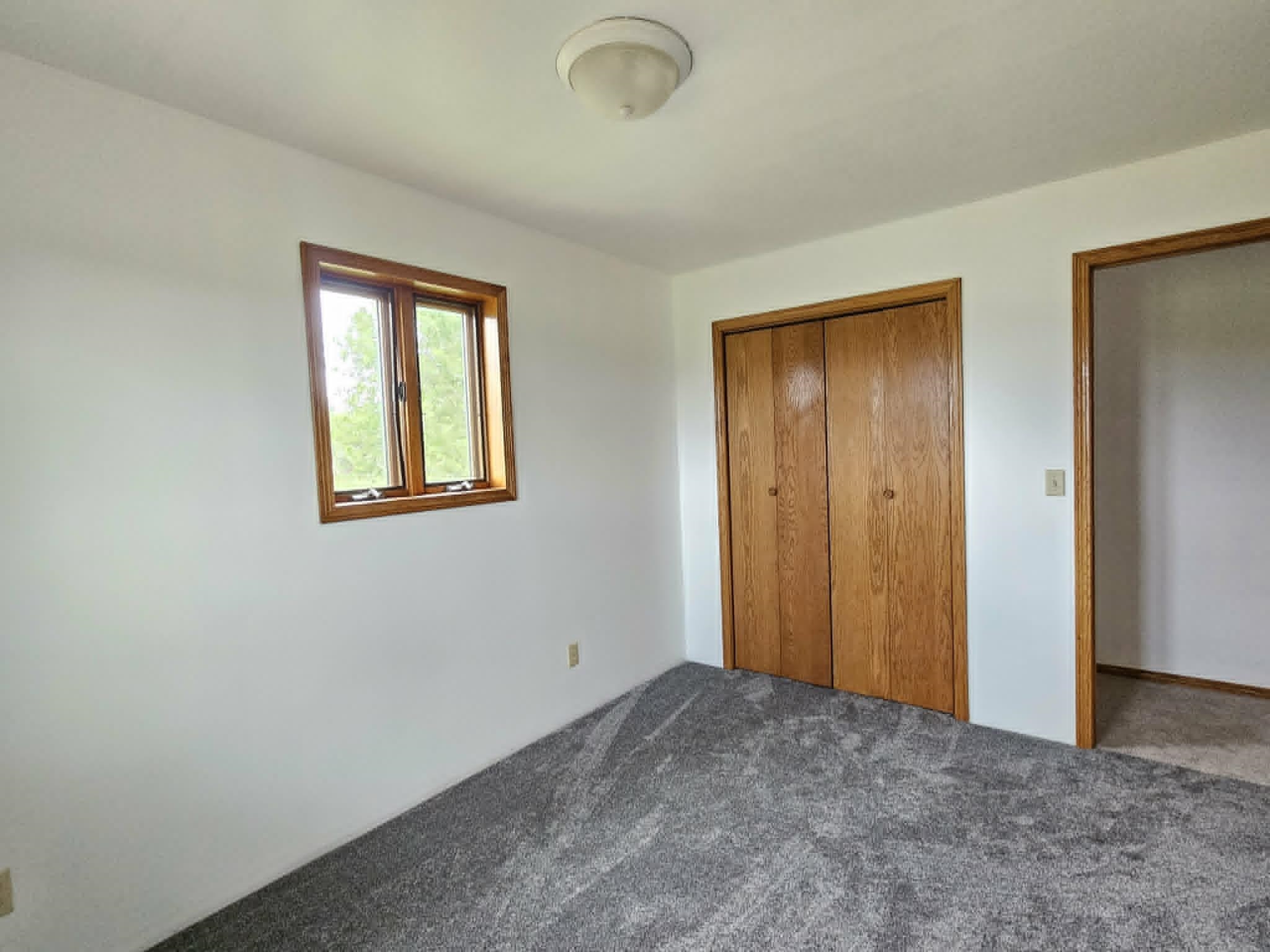 10619 HILGART AVENUE, Auburndale, Wisconsin 54412, 3 Bedrooms Bedrooms, ,2 BathroomsBathrooms,Residential,For Sale,10619 HILGART AVENUE,22603436