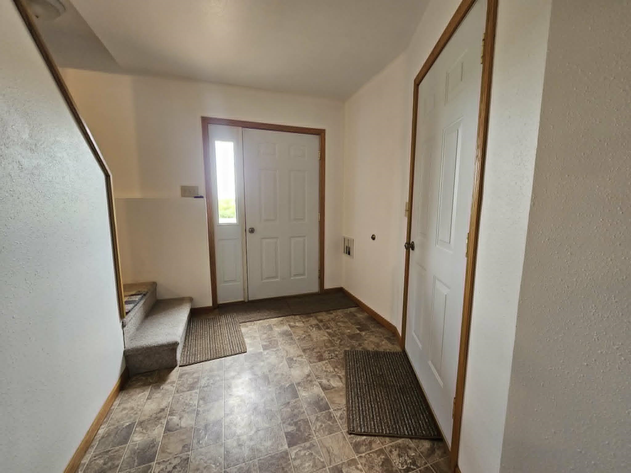 10619 HILGART AVENUE, Auburndale, Wisconsin 54412, 3 Bedrooms Bedrooms, ,2 BathroomsBathrooms,Residential,For Sale,10619 HILGART AVENUE,22603436