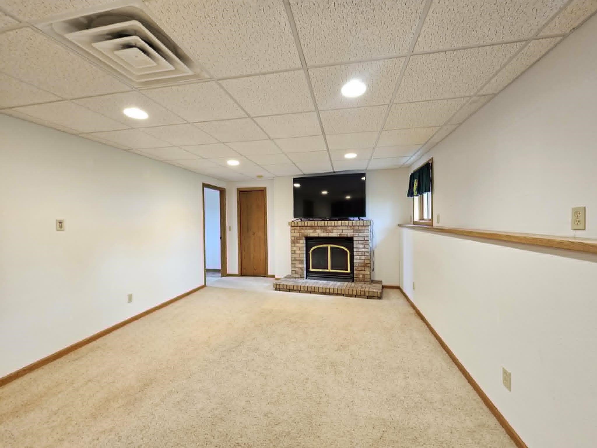 10619 HILGART AVENUE, Auburndale, Wisconsin 54412, 3 Bedrooms Bedrooms, ,2 BathroomsBathrooms,Residential,For Sale,10619 HILGART AVENUE,22603436