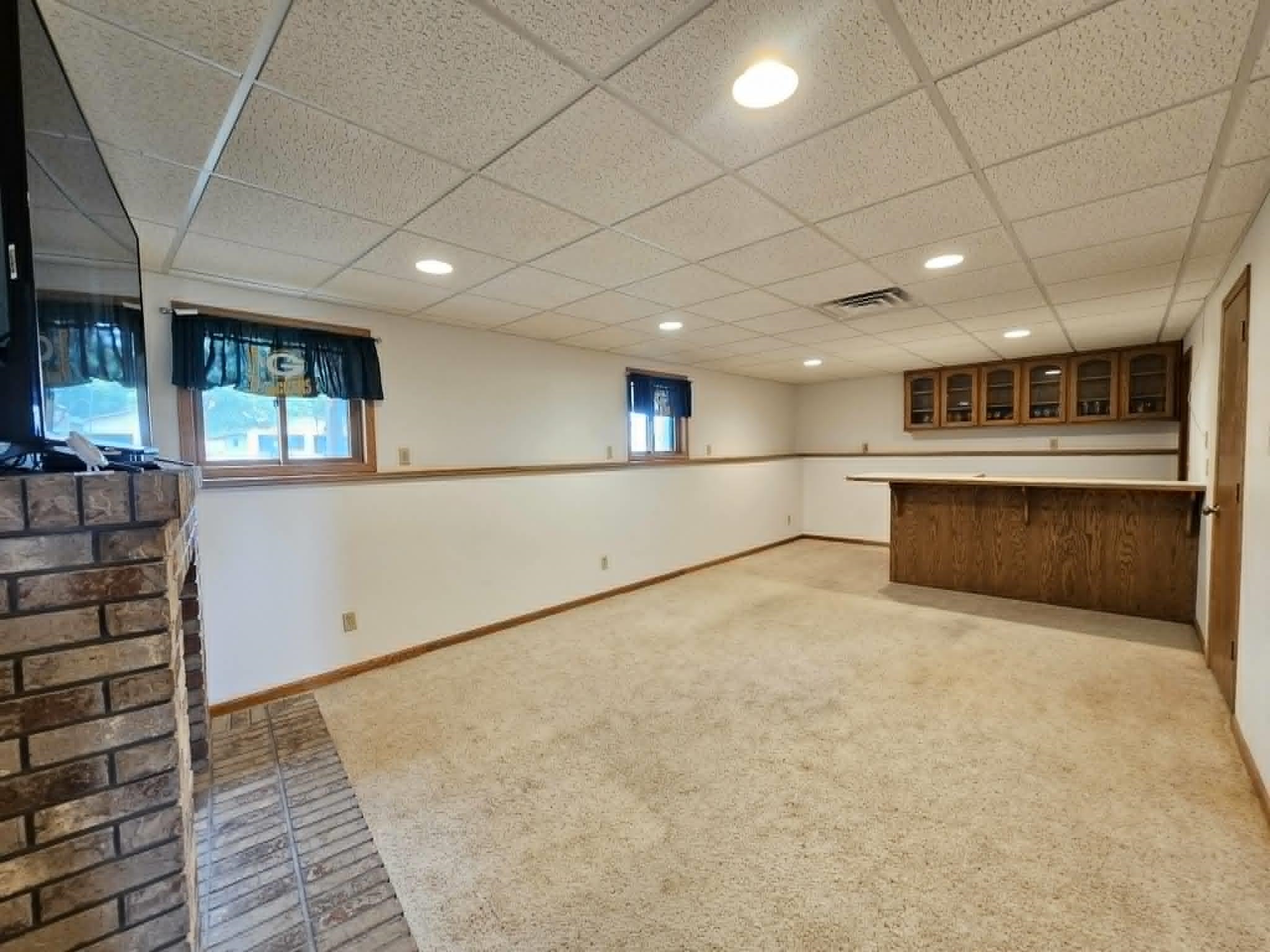 10619 HILGART AVENUE, Auburndale, Wisconsin 54412, 3 Bedrooms Bedrooms, ,2 BathroomsBathrooms,Residential,For Sale,10619 HILGART AVENUE,22603436