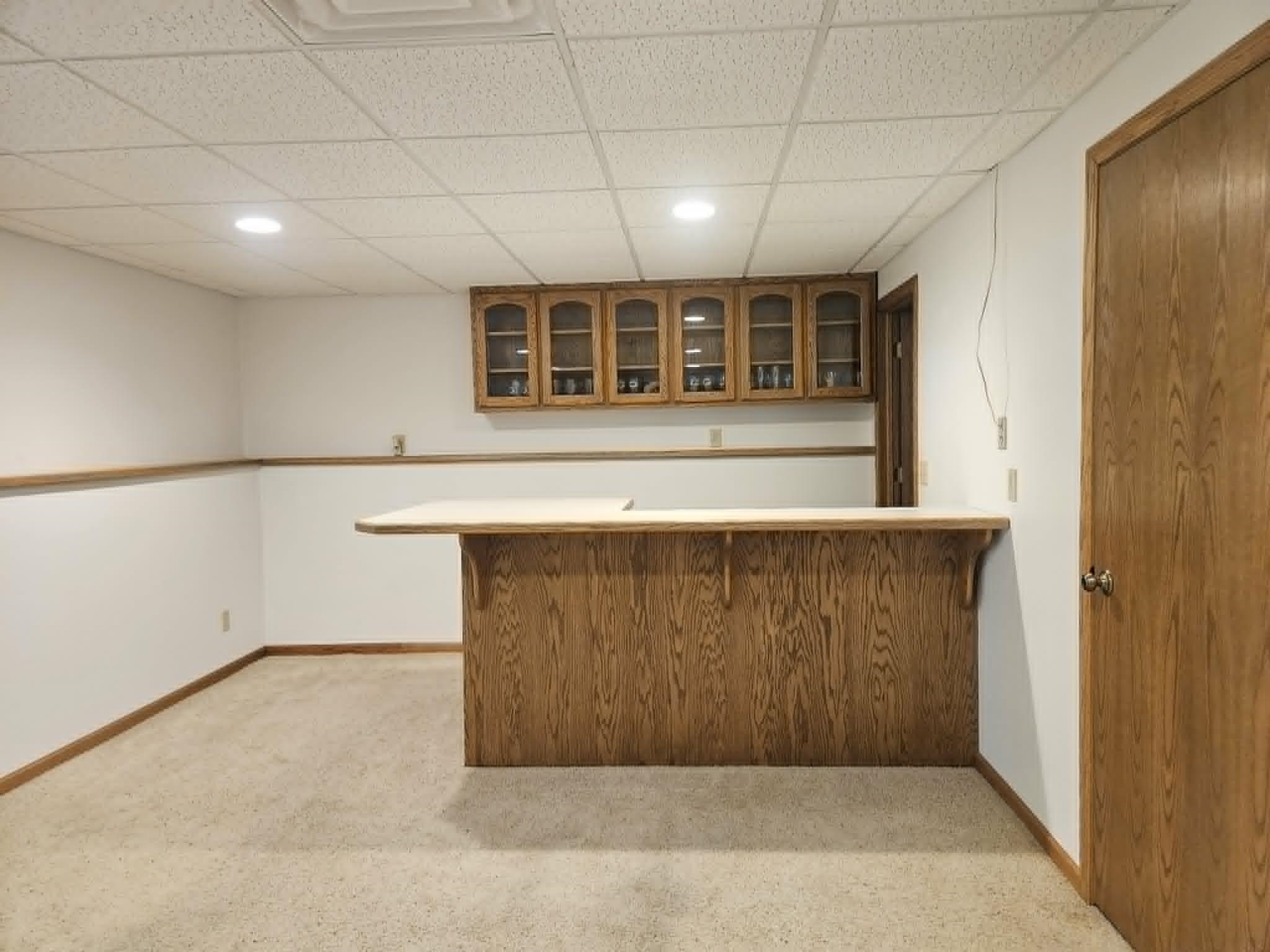 10619 HILGART AVENUE, Auburndale, Wisconsin 54412, 3 Bedrooms Bedrooms, ,2 BathroomsBathrooms,Residential,For Sale,10619 HILGART AVENUE,22603436