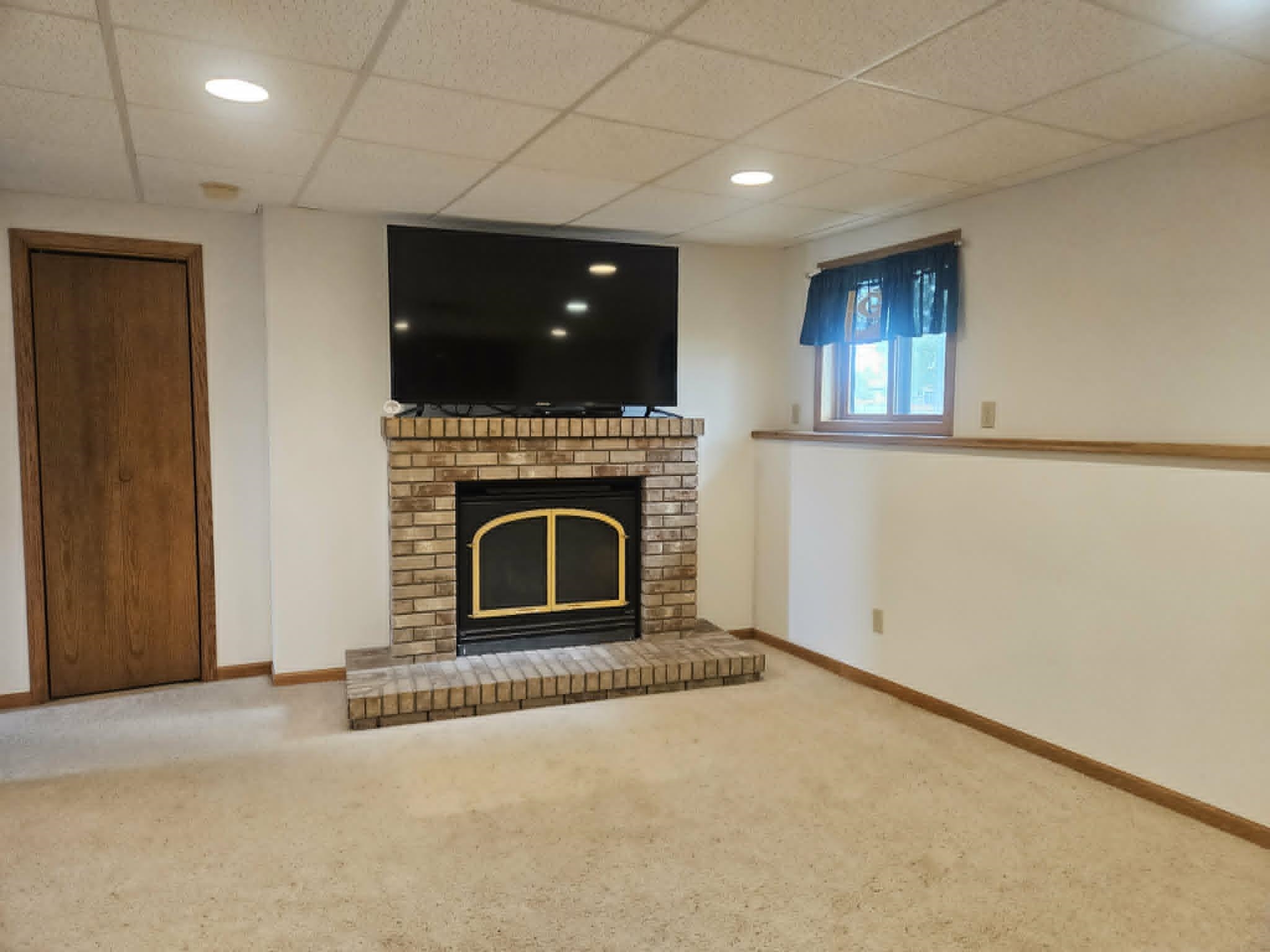 10619 HILGART AVENUE, Auburndale, Wisconsin 54412, 3 Bedrooms Bedrooms, ,2 BathroomsBathrooms,Residential,For Sale,10619 HILGART AVENUE,22603436