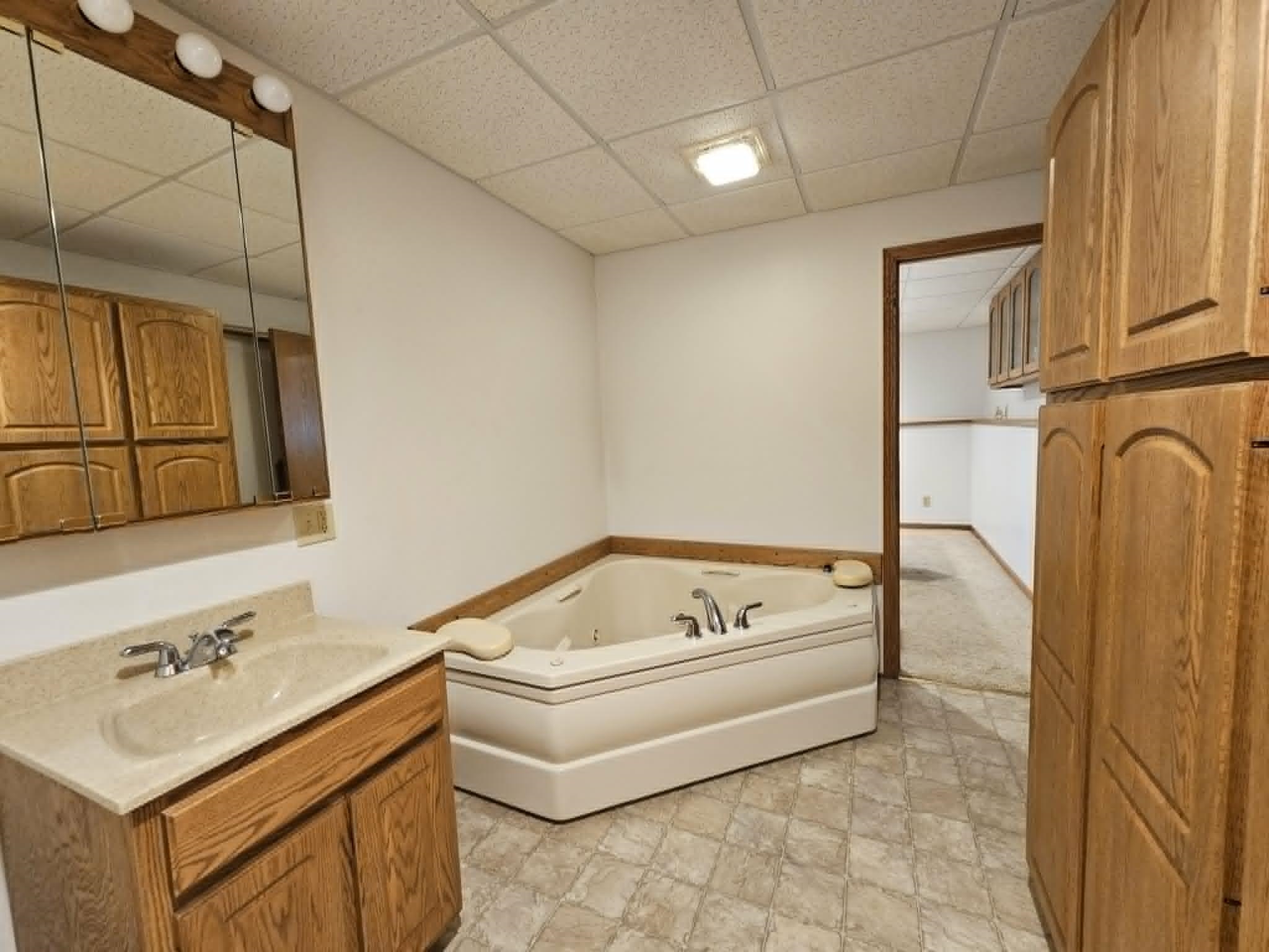 10619 HILGART AVENUE, Auburndale, Wisconsin 54412, 3 Bedrooms Bedrooms, ,2 BathroomsBathrooms,Residential,For Sale,10619 HILGART AVENUE,22603436