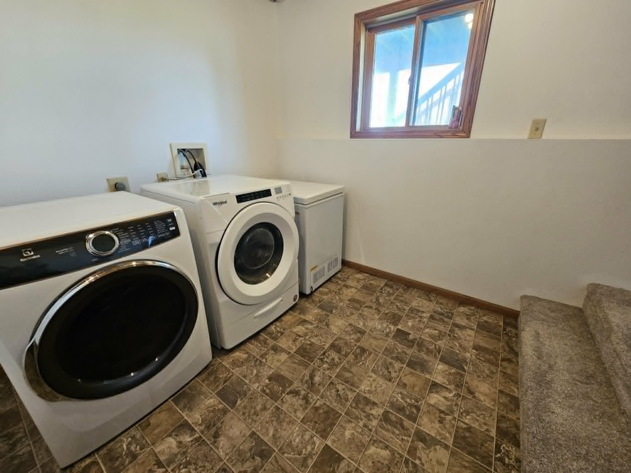 10619 HILGART AVENUE, Auburndale, Wisconsin 54412, 3 Bedrooms Bedrooms, ,2 BathroomsBathrooms,Residential,For Sale,10619 HILGART AVENUE,22603436