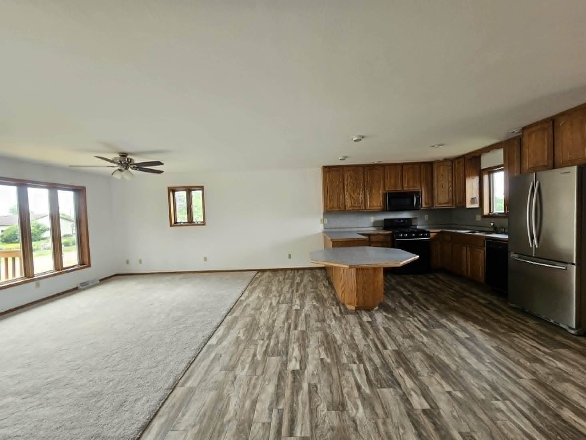 10619 HILGART AVENUE, Auburndale, Wisconsin 54412, 3 Bedrooms Bedrooms, ,2 BathroomsBathrooms,Residential,For Sale,10619 HILGART AVENUE,22603436