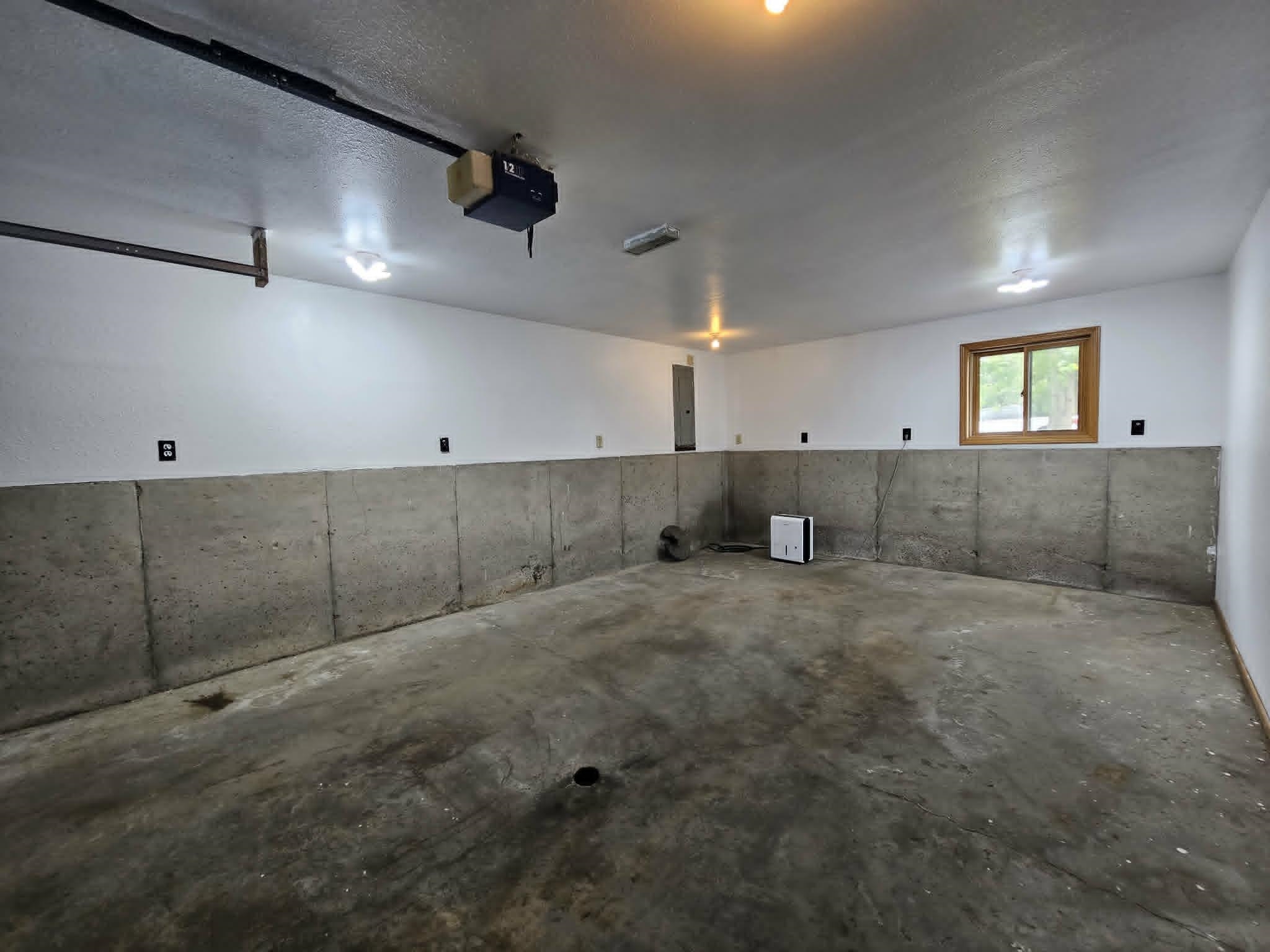 10619 HILGART AVENUE, Auburndale, Wisconsin 54412, 3 Bedrooms Bedrooms, ,2 BathroomsBathrooms,Residential,For Sale,10619 HILGART AVENUE,22603436