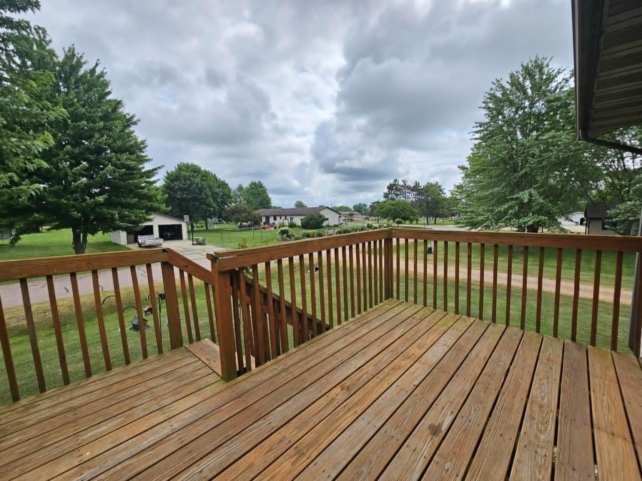 10619 HILGART AVENUE, Auburndale, Wisconsin 54412, 3 Bedrooms Bedrooms, ,2 BathroomsBathrooms,Residential,For Sale,10619 HILGART AVENUE,22603436