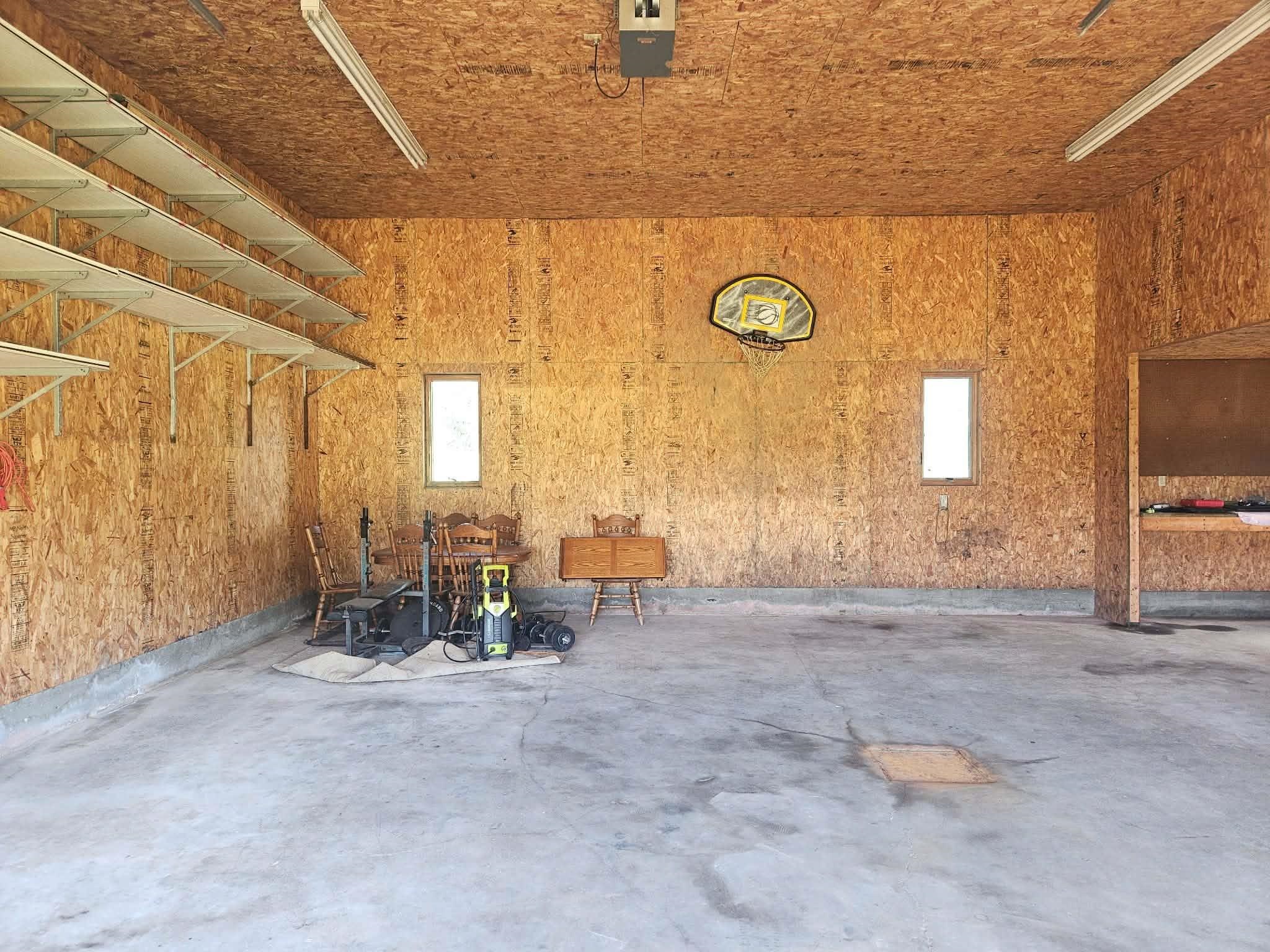 10619 HILGART AVENUE, Auburndale, Wisconsin 54412, 3 Bedrooms Bedrooms, ,2 BathroomsBathrooms,Residential,For Sale,10619 HILGART AVENUE,22603436