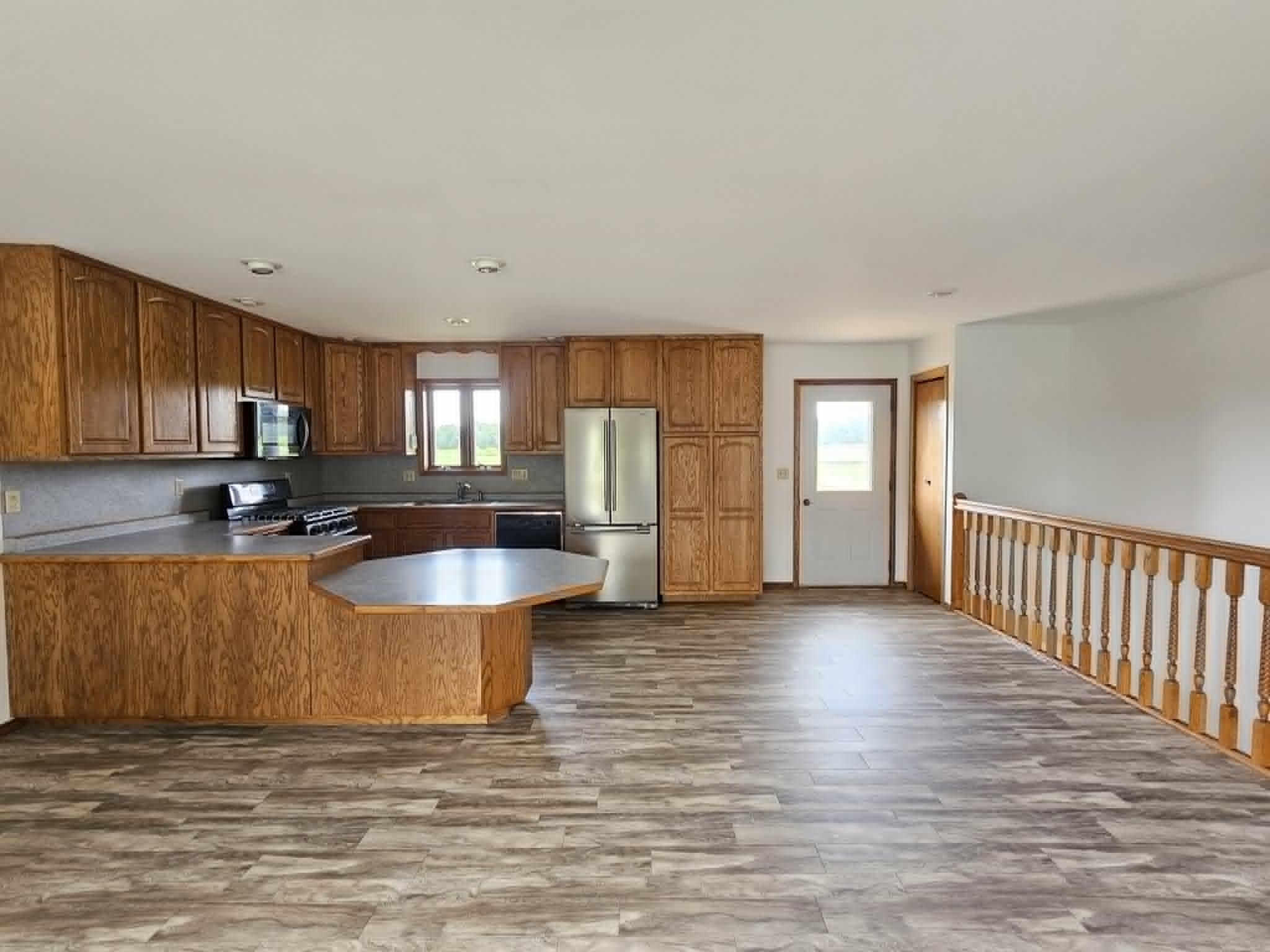 10619 HILGART AVENUE, Auburndale, Wisconsin 54412, 3 Bedrooms Bedrooms, ,2 BathroomsBathrooms,Residential,For Sale,10619 HILGART AVENUE,22603436