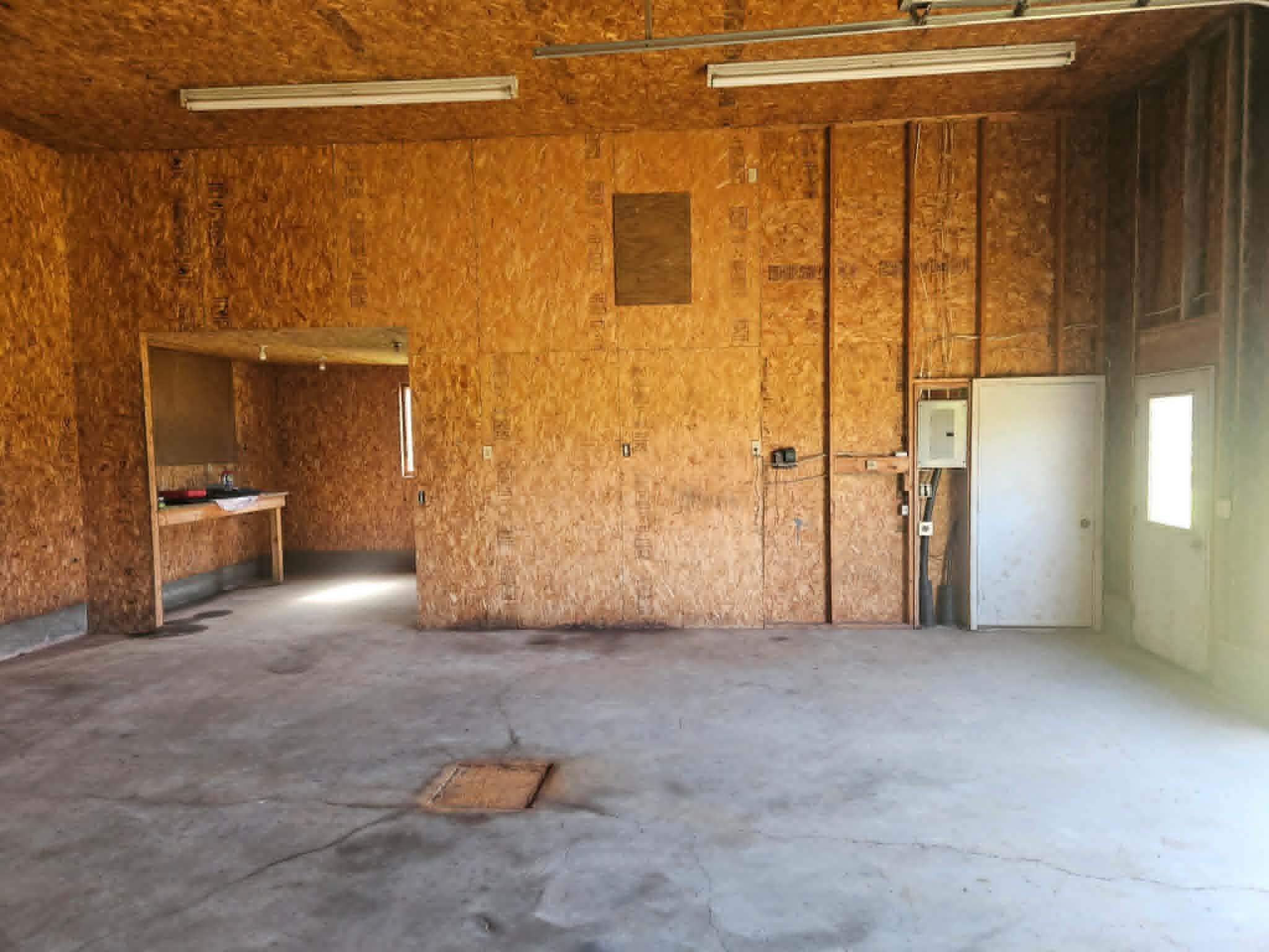 10619 HILGART AVENUE, Auburndale, Wisconsin 54412, 3 Bedrooms Bedrooms, ,2 BathroomsBathrooms,Residential,For Sale,10619 HILGART AVENUE,22603436