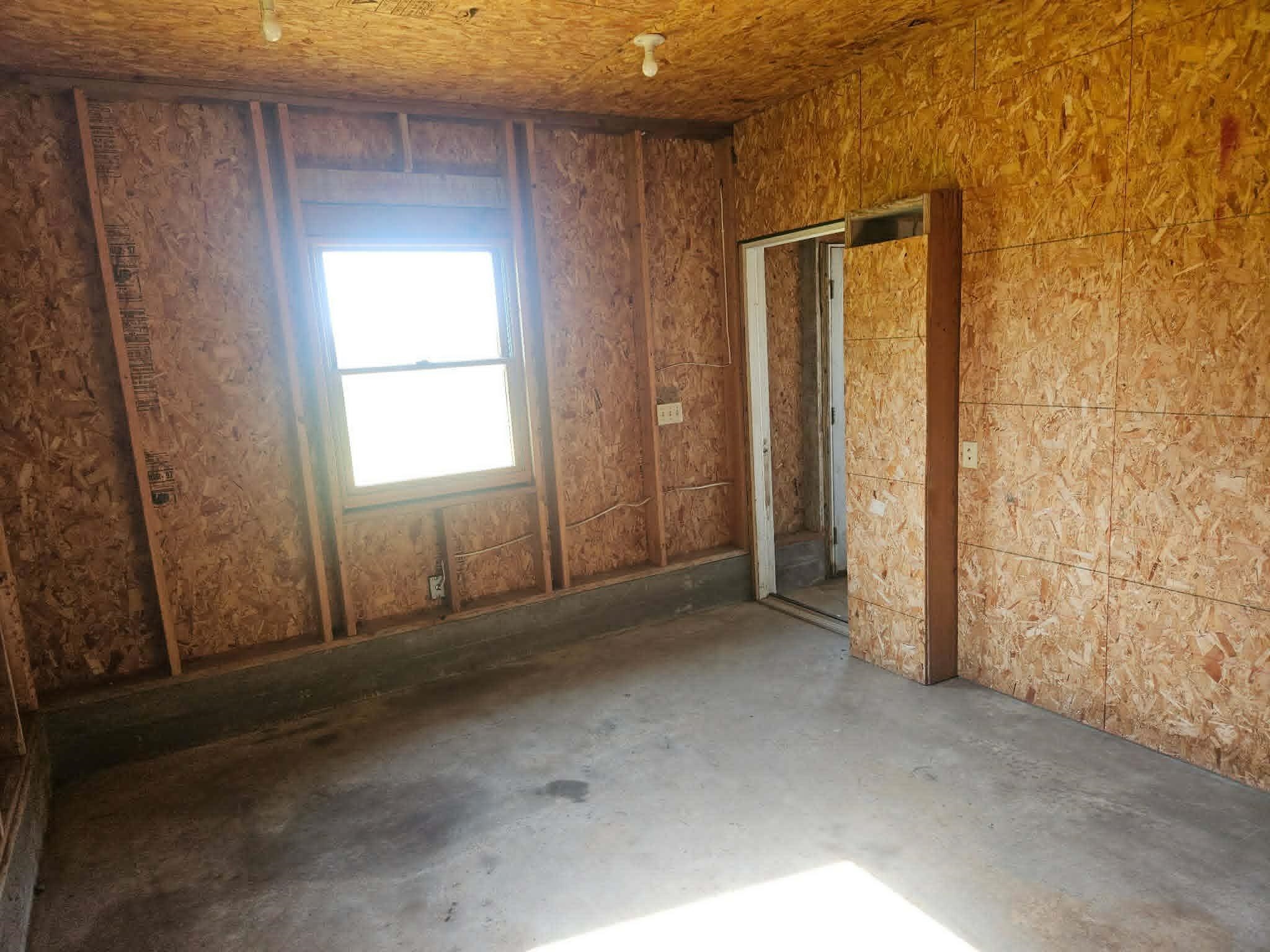 10619 HILGART AVENUE, Auburndale, Wisconsin 54412, 3 Bedrooms Bedrooms, ,2 BathroomsBathrooms,Residential,For Sale,10619 HILGART AVENUE,22603436