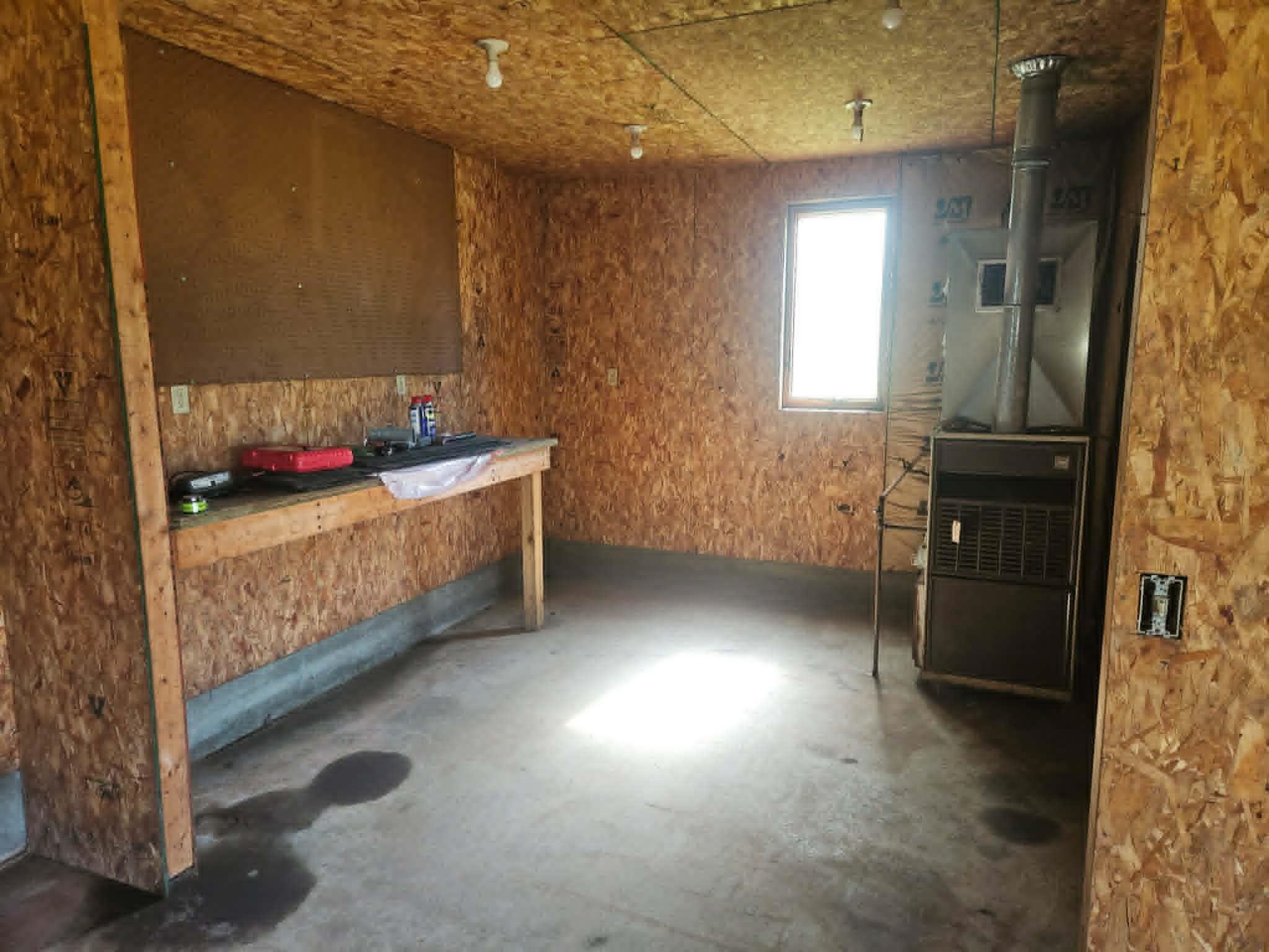 10619 HILGART AVENUE, Auburndale, Wisconsin 54412, 3 Bedrooms Bedrooms, ,2 BathroomsBathrooms,Residential,For Sale,10619 HILGART AVENUE,22603436