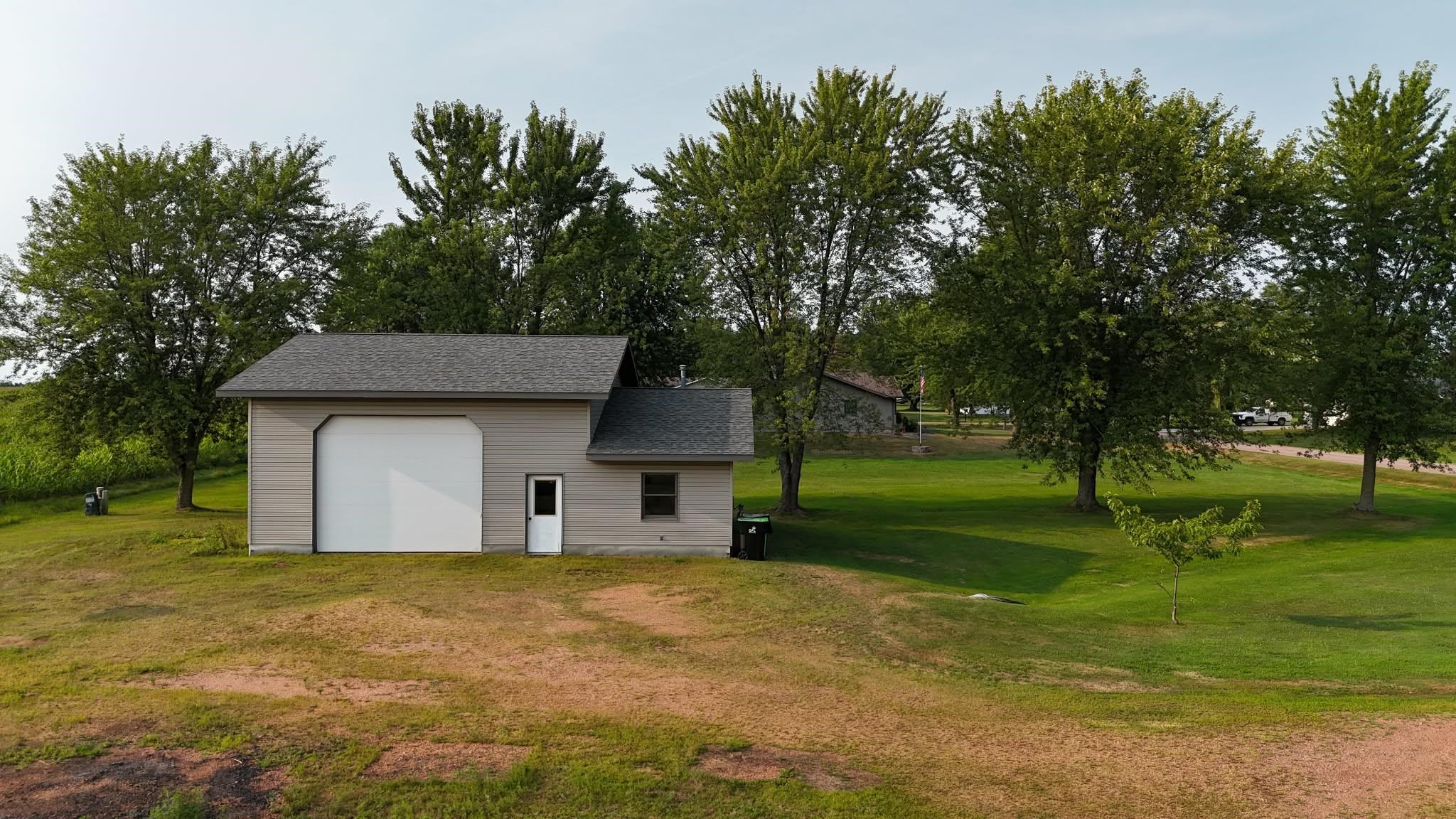 10619 HILGART AVENUE, Auburndale, Wisconsin 54412, 3 Bedrooms Bedrooms, ,2 BathroomsBathrooms,Residential,For Sale,10619 HILGART AVENUE,22603436