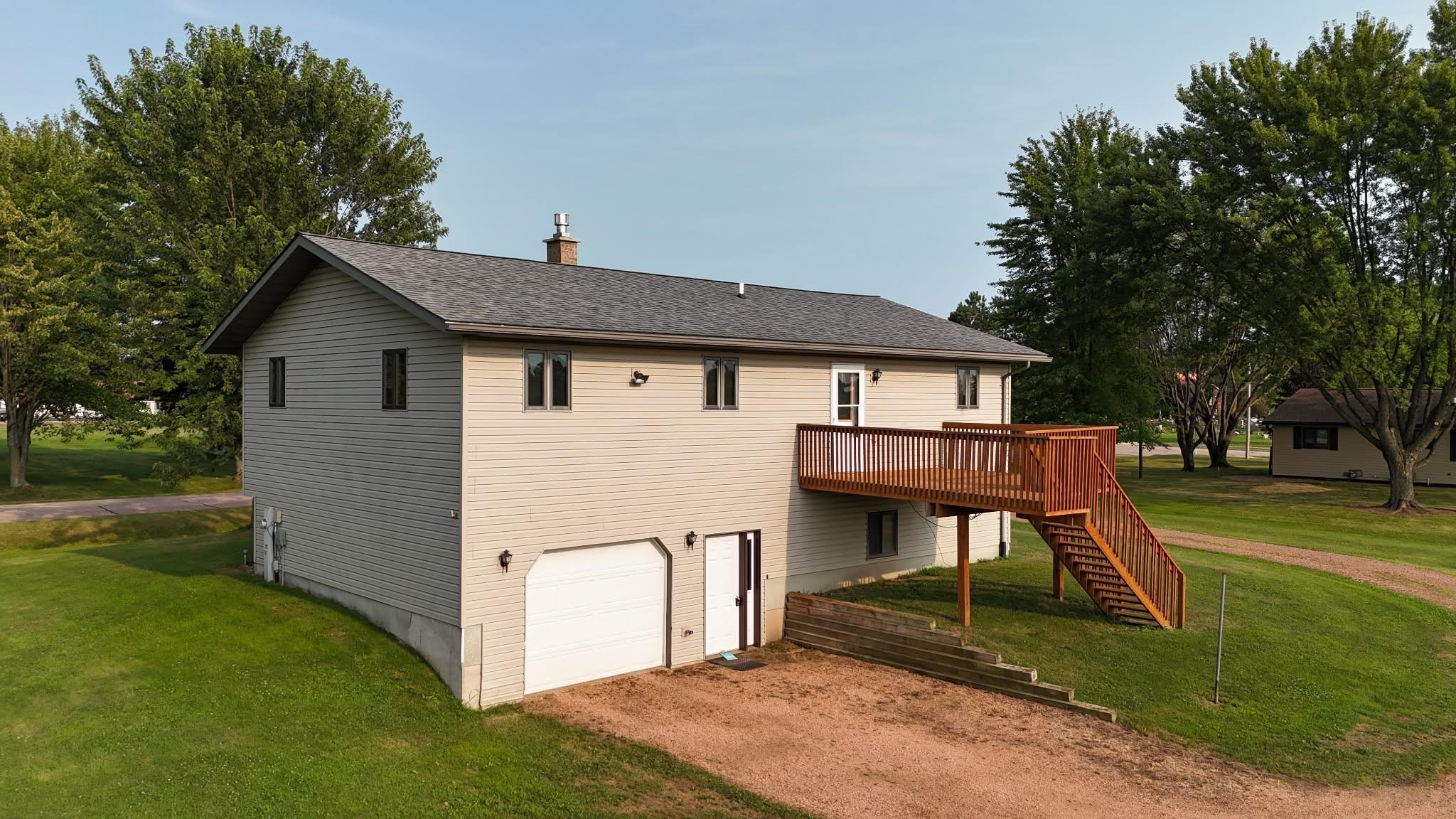 10619 HILGART AVENUE, Auburndale, Wisconsin 54412, 3 Bedrooms Bedrooms, ,2 BathroomsBathrooms,Residential,For Sale,10619 HILGART AVENUE,22603436