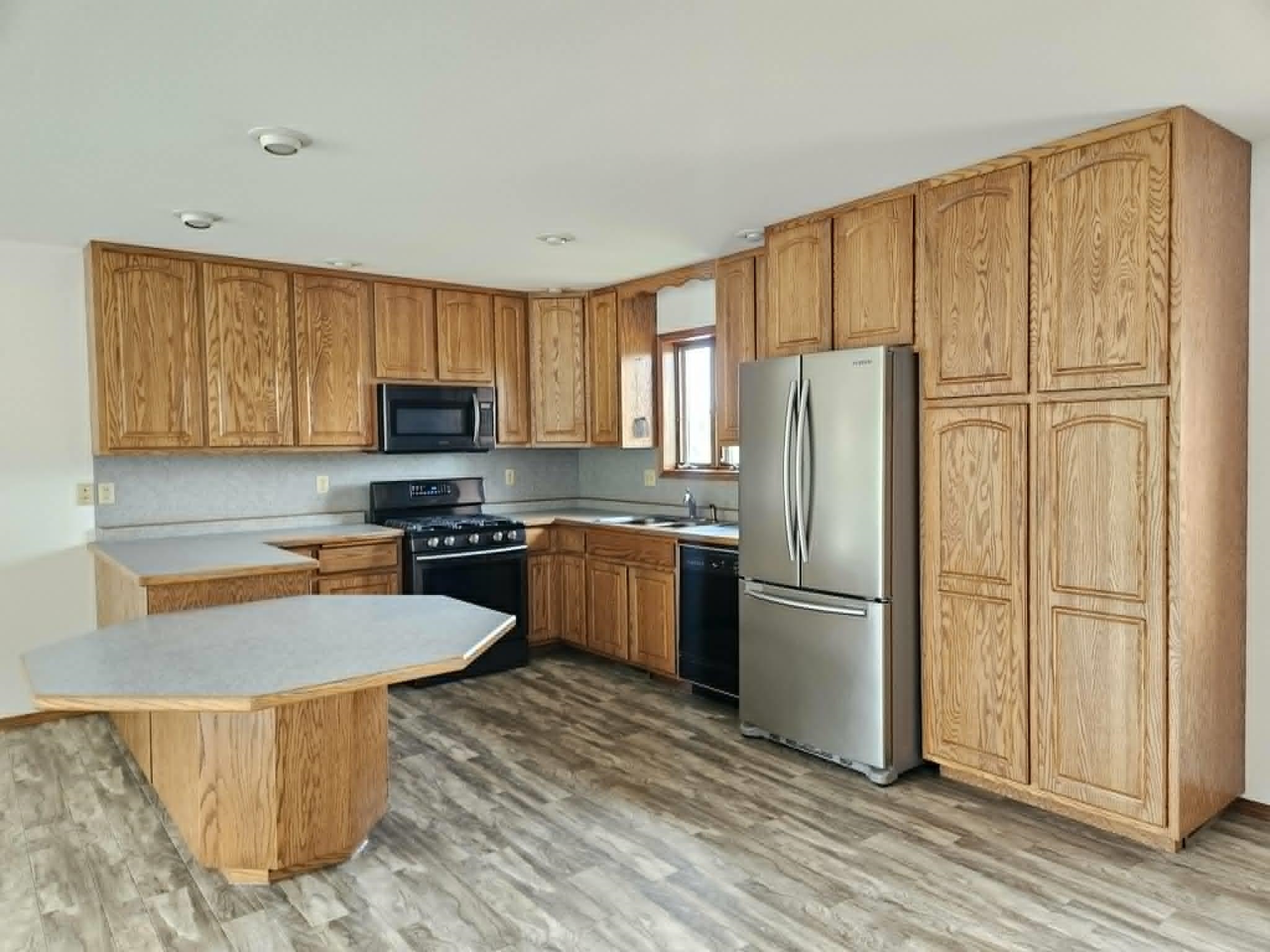 10619 HILGART AVENUE, Auburndale, Wisconsin 54412, 3 Bedrooms Bedrooms, ,2 BathroomsBathrooms,Residential,For Sale,10619 HILGART AVENUE,22603436