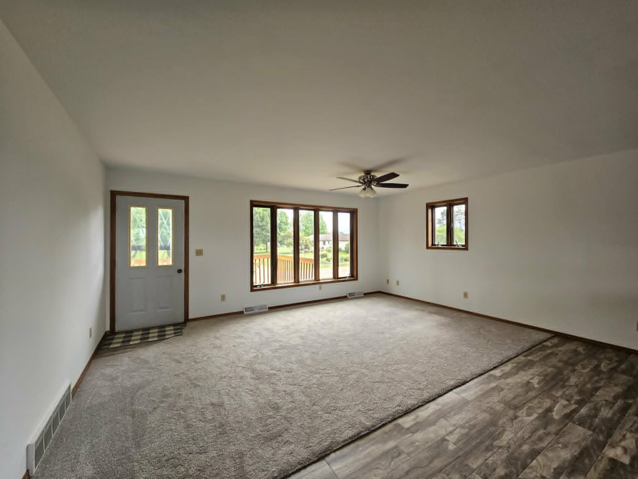 10619 HILGART AVENUE, Auburndale, Wisconsin 54412, 3 Bedrooms Bedrooms, ,2 BathroomsBathrooms,Residential,For Sale,10619 HILGART AVENUE,22603436